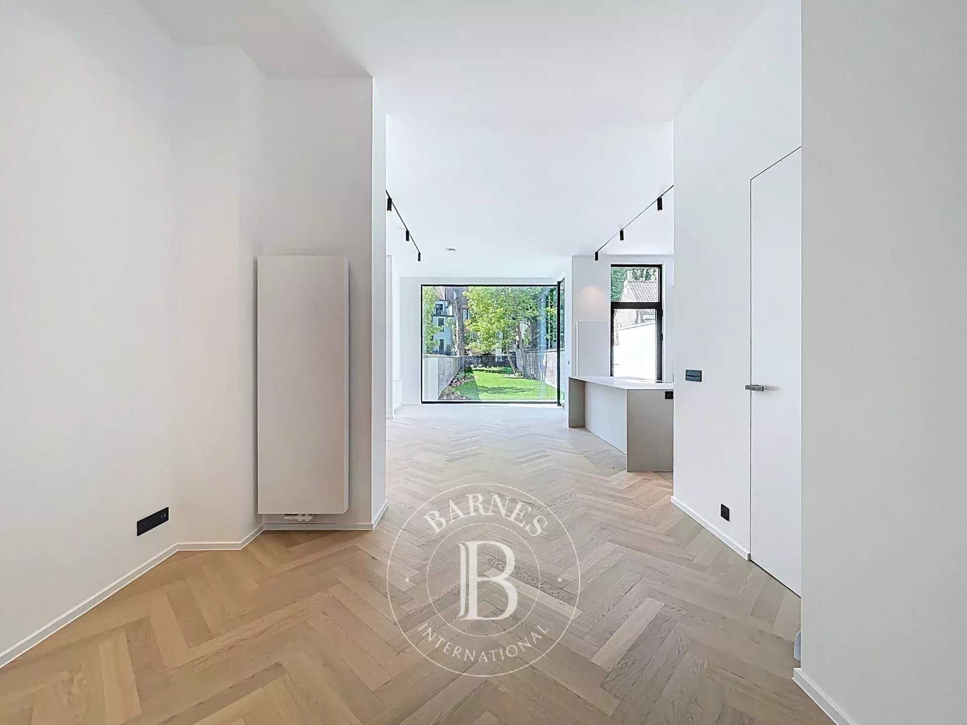 Appartement Ixelles  -  ref 85862935 (picture 2)
