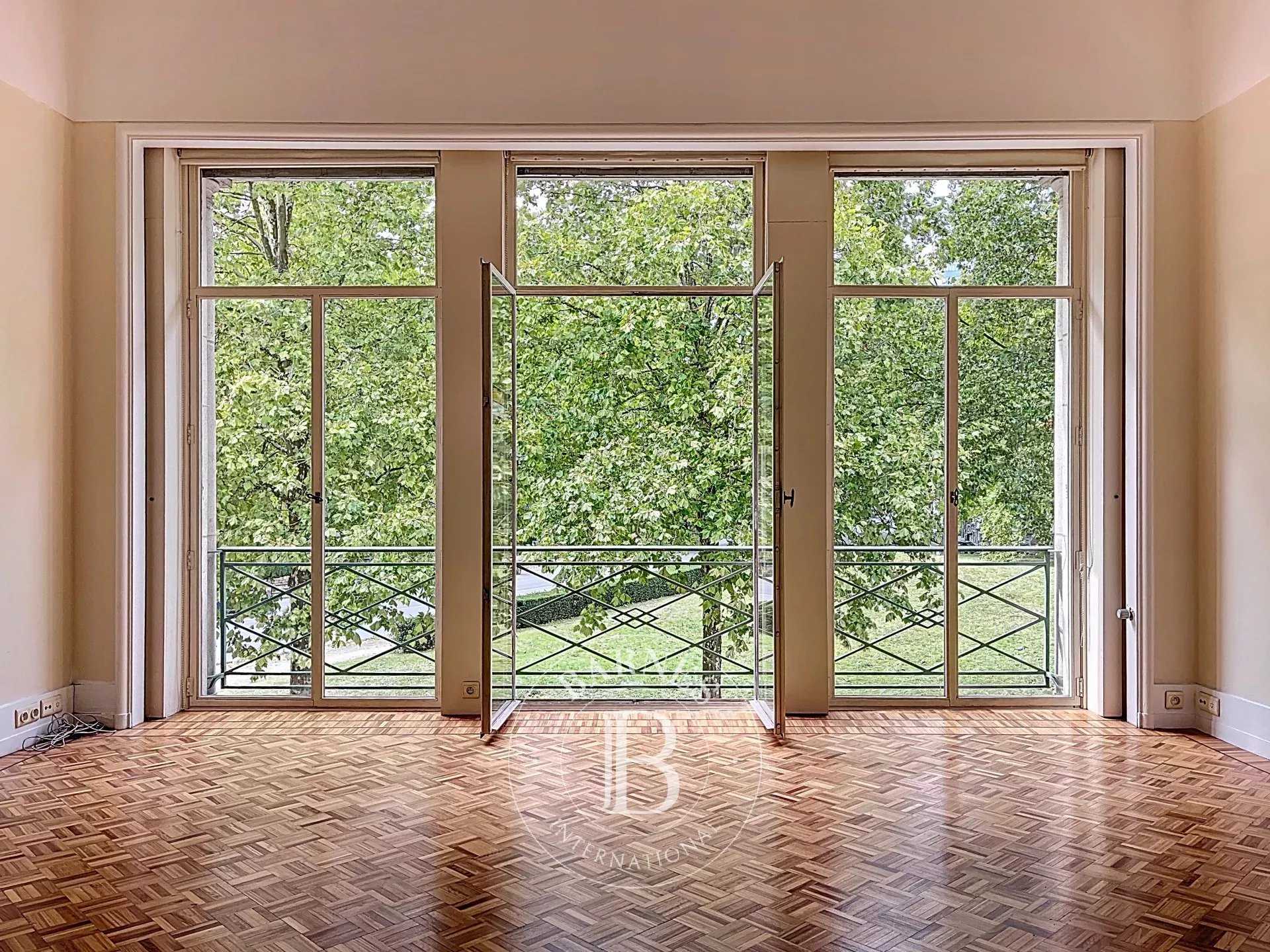 Duplex Bruxelles  -  ref 86206737 (picture 3)