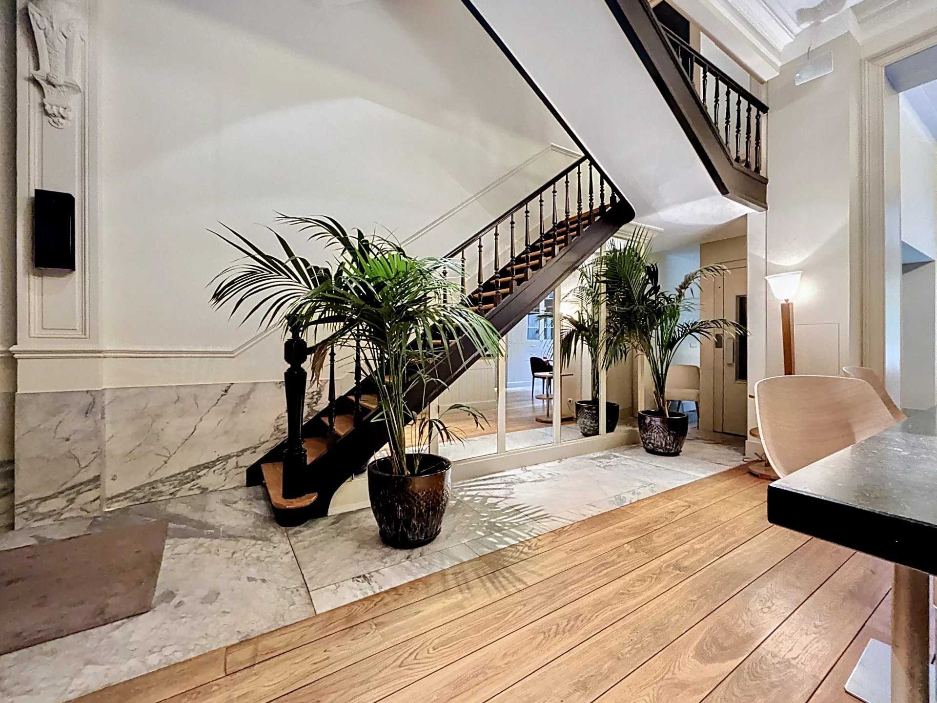 Maison Ixelles  -  ref 85968436 (picture 2)