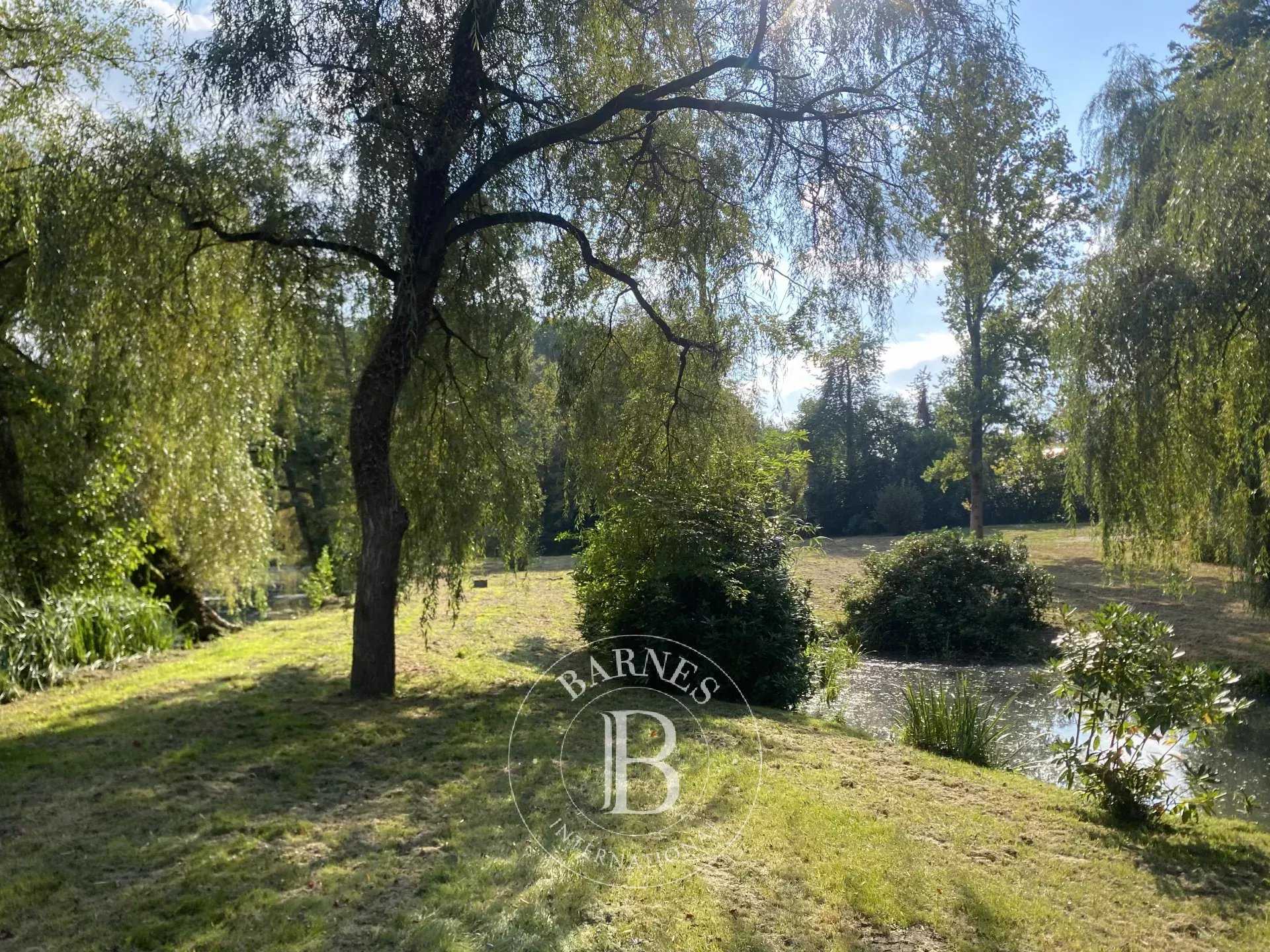 Plot of land Lasne  -  ref 86333564 (picture 3)