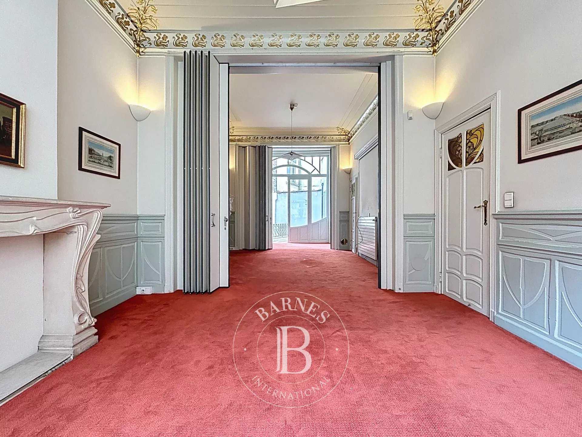 House Bruxelles  -  ref 85780860 (picture 3)