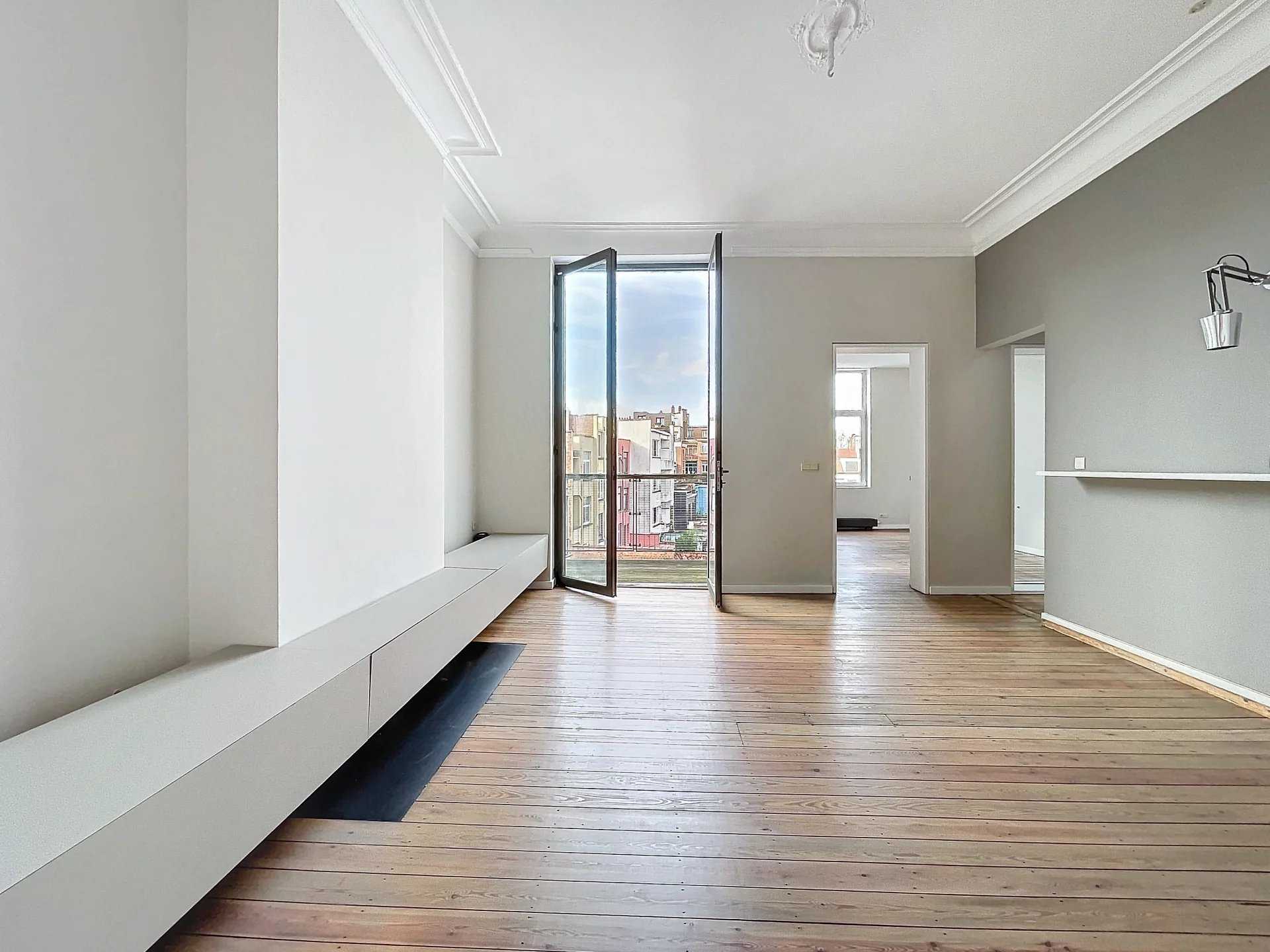 Immeuble Uccle  -  ref 87109881 (picture 3)
