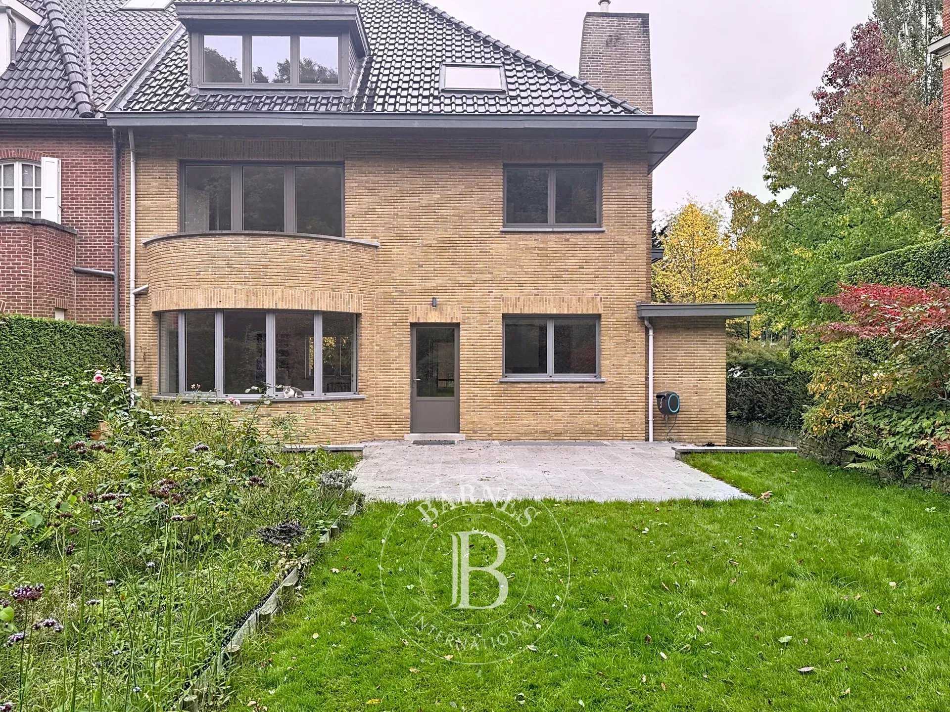 Casa Uccle  -  ref 86369517 (picture 1)