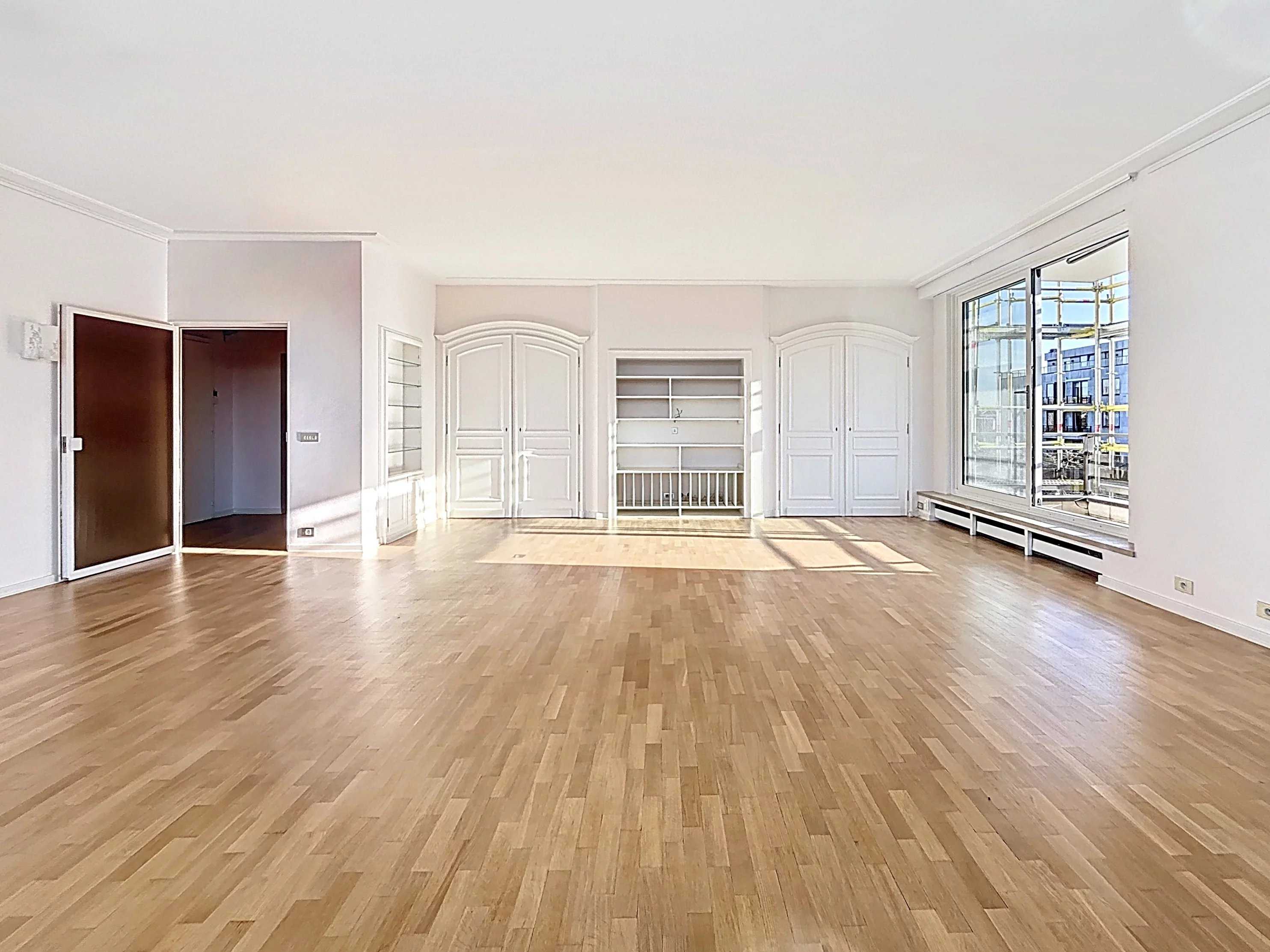 Appartement Ixelles  -  ref 86789697 (picture 3)