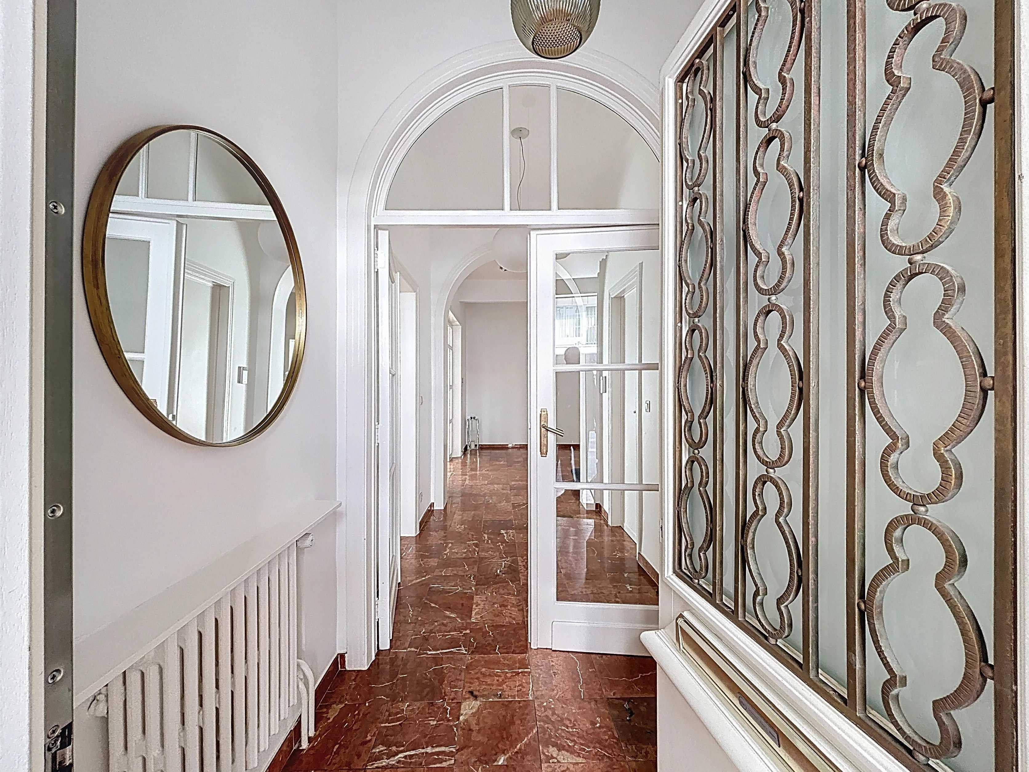 Maison Uccle  -  ref 86794883 (picture 2)