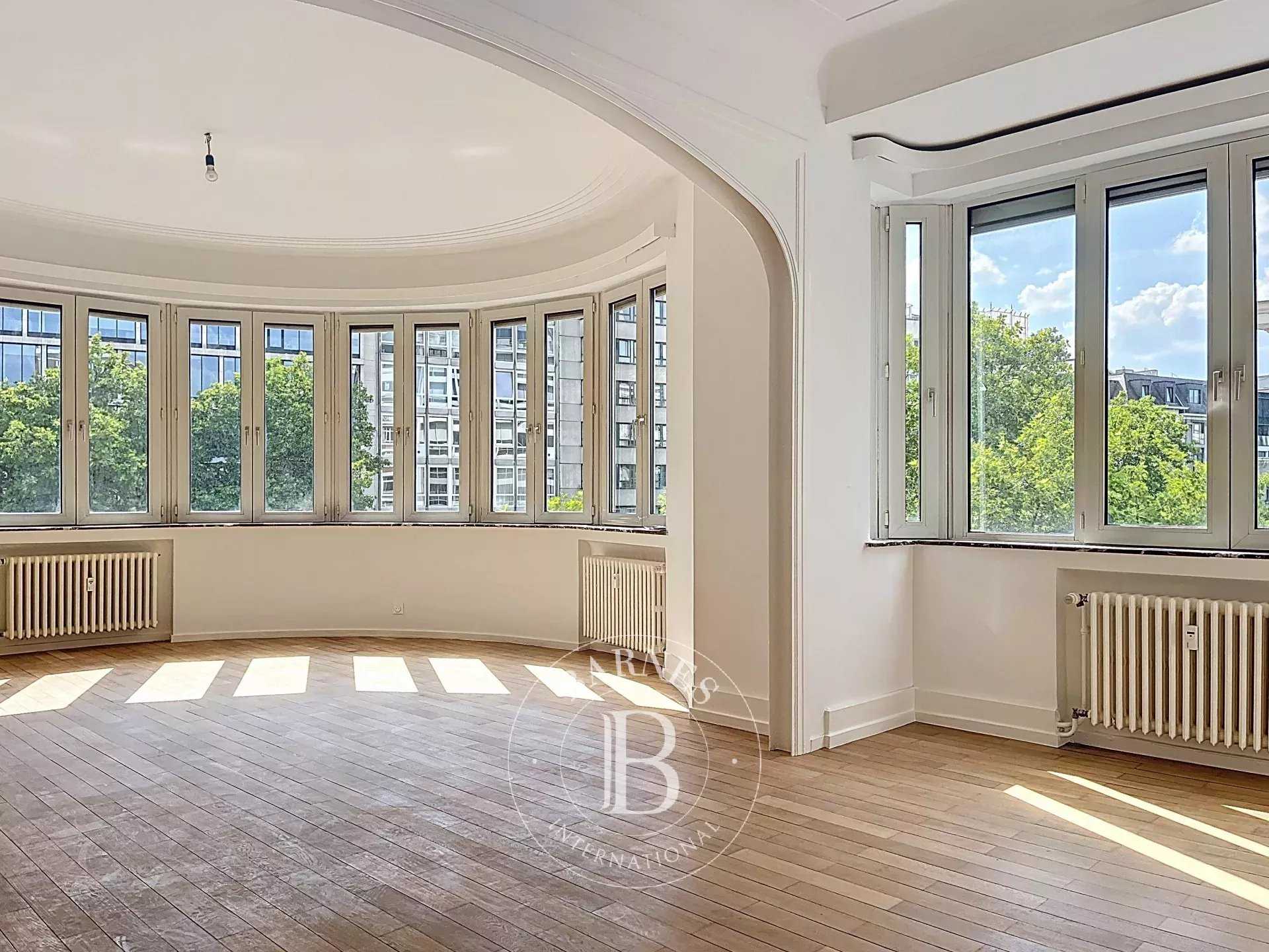 Appartement Bruxelles  -  ref 86118432 (picture 1)