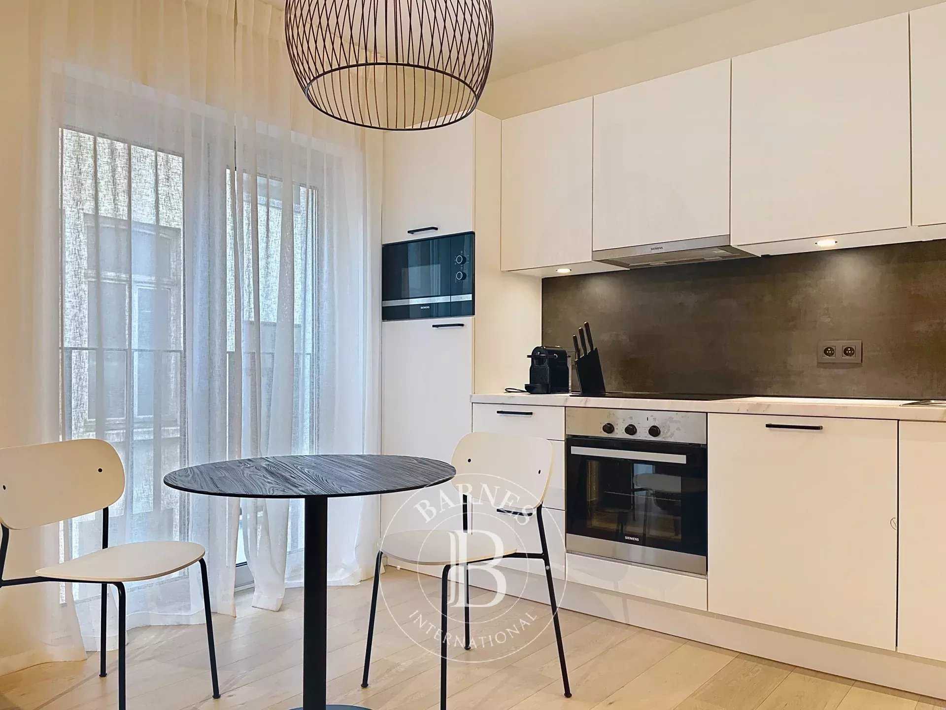 Appartement Bruxelles  -  ref 86425796 (picture 3)