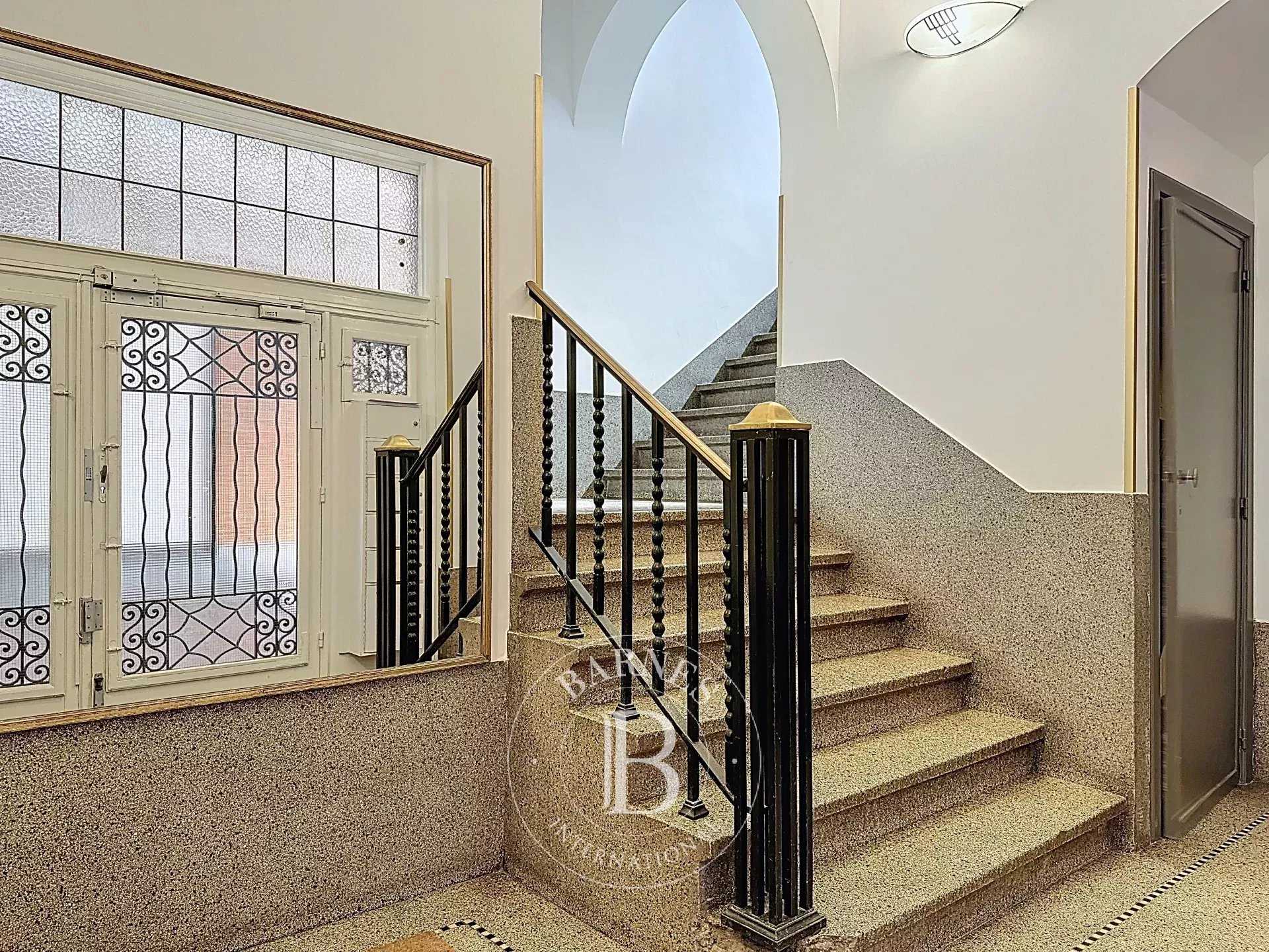 Piso Ixelles  -  ref 86423339 (picture 3)