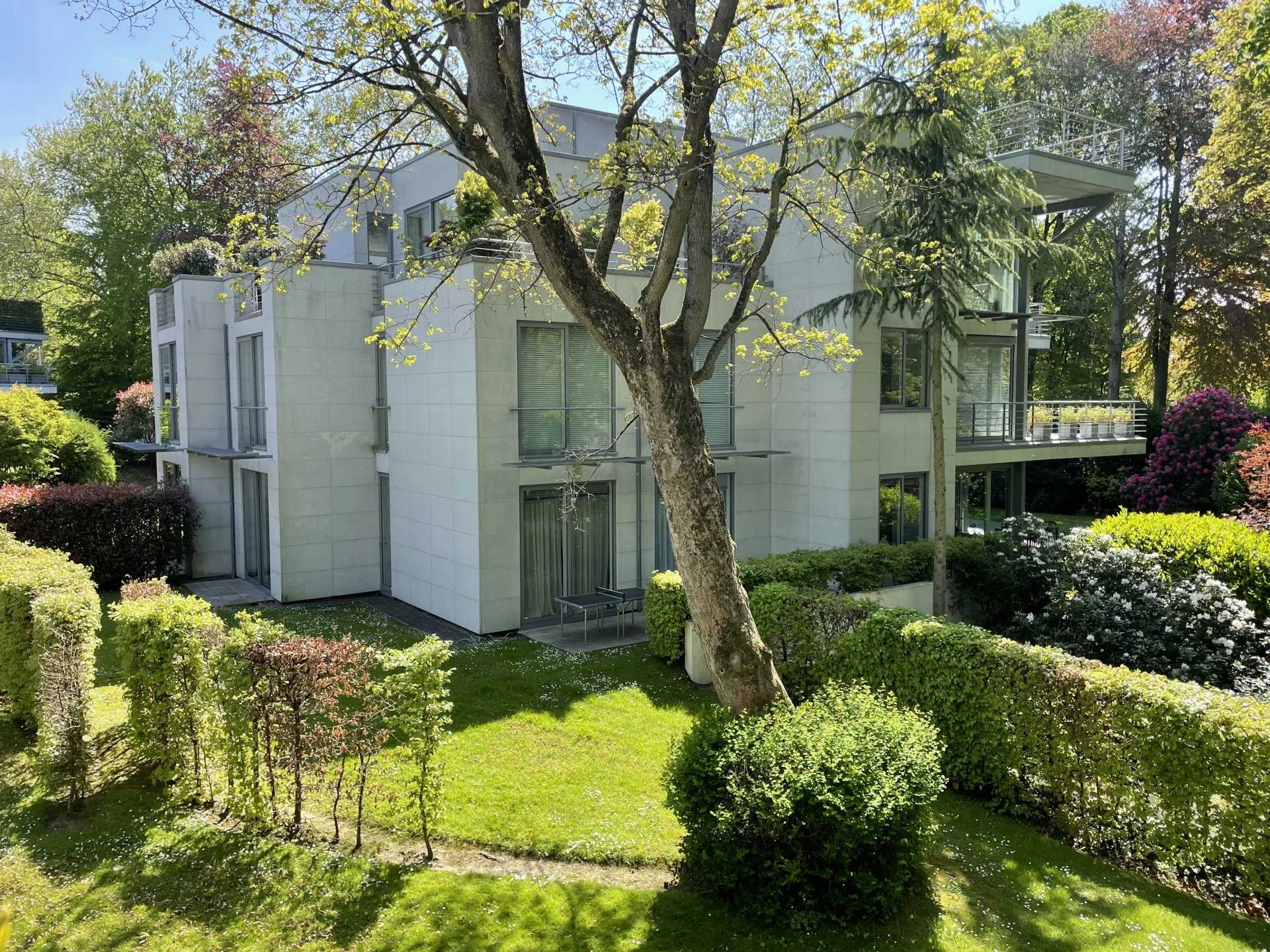 Appartement Uccle  -  ref 83999600 (picture 3)