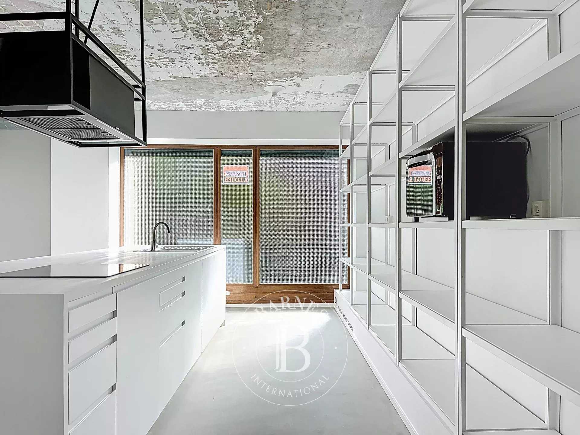 Apartment Auderghem  -  ref 86445438 (picture 3)