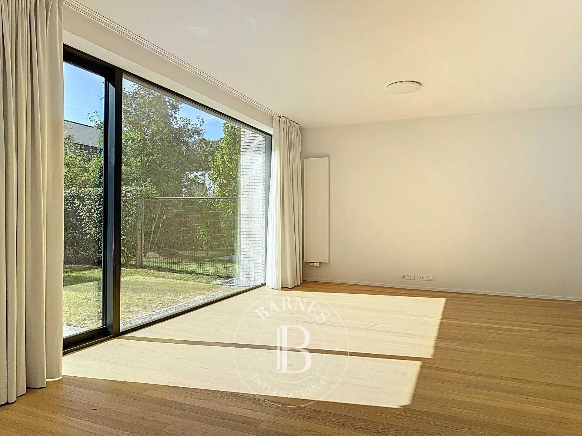 Maison Uccle  -  ref 86266103 (picture 3)