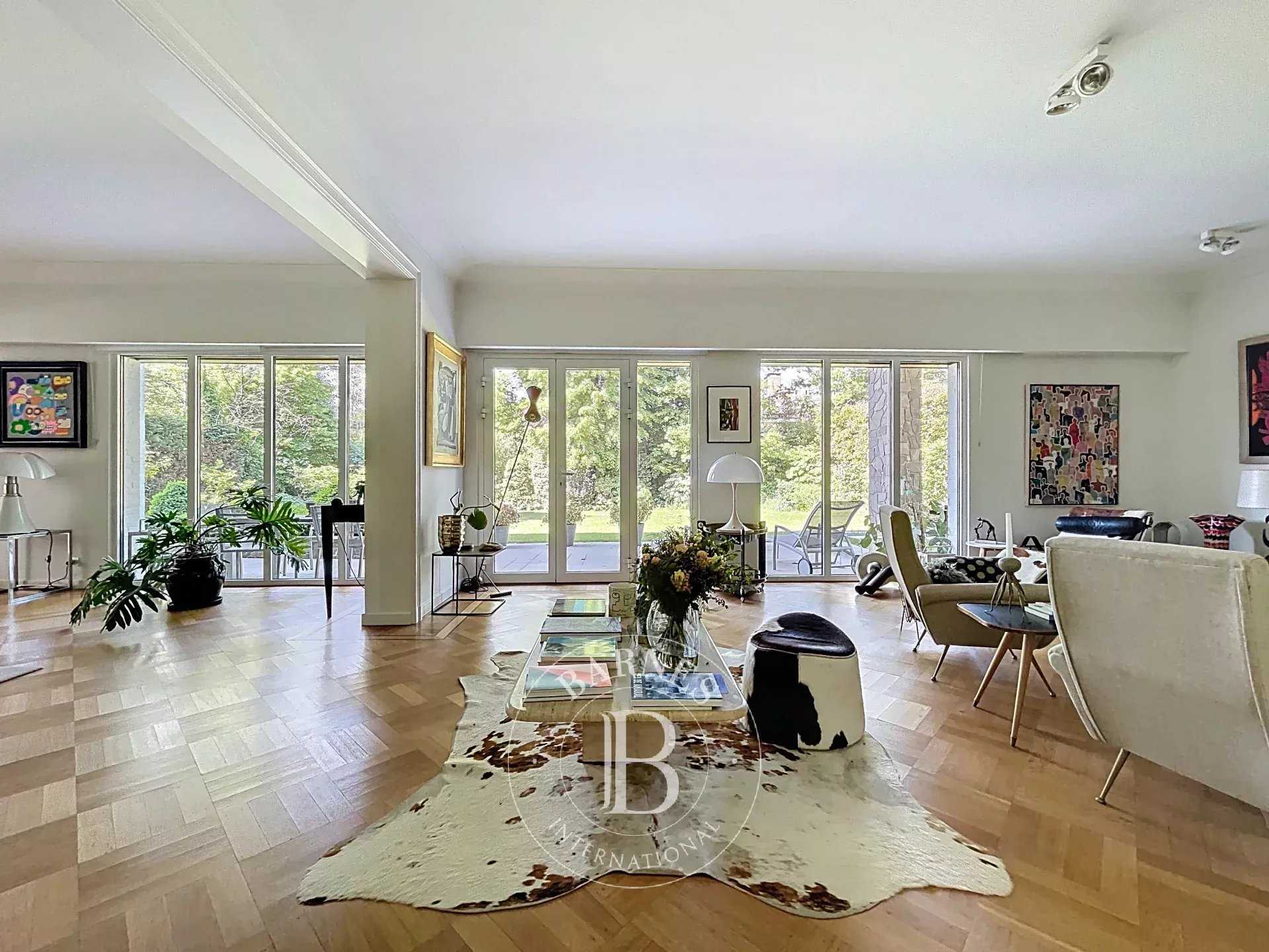 Maison Uccle  -  ref 86372011 (picture 3)