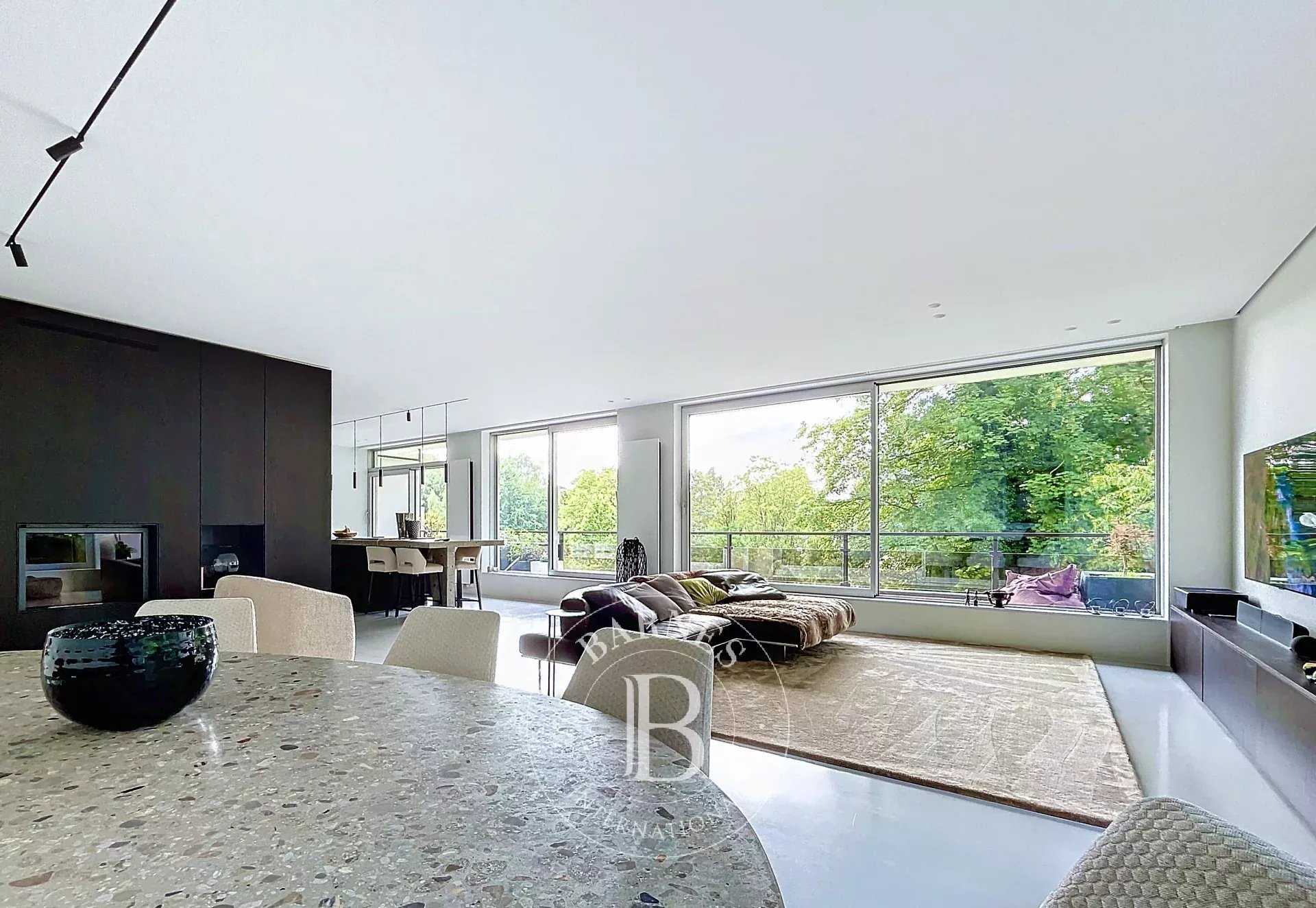 Apartment Ixelles  -  ref 84972560 (picture 1)