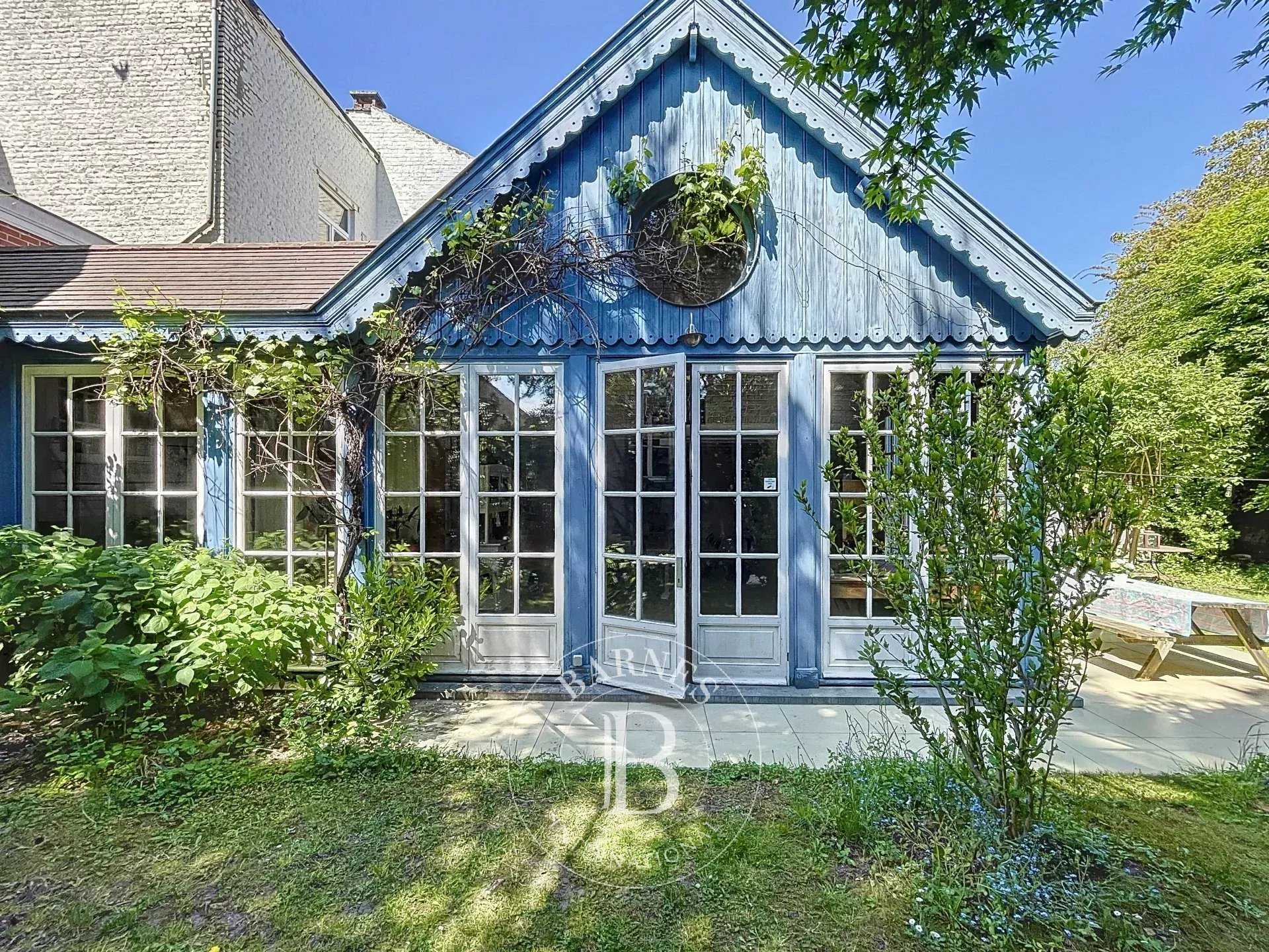 House Uccle  -  ref 86068545 (picture 2)