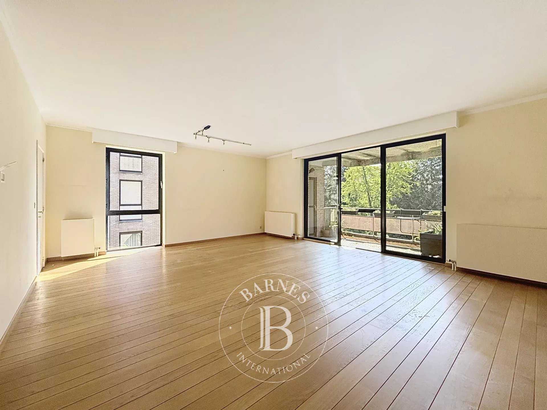 Appartement Uccle  -  ref 85894933 (picture 2)