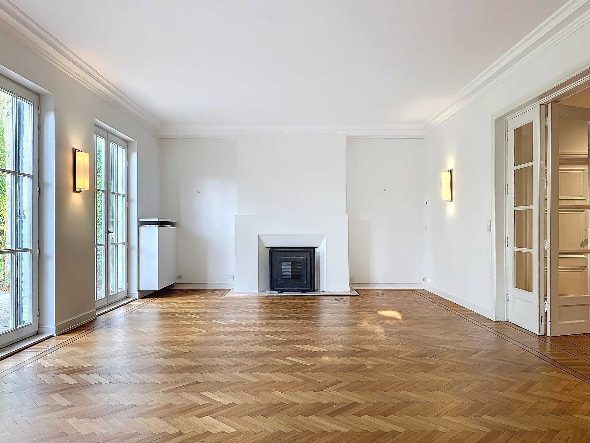 Villa Uccle  -  ref 86284517 (picture 3)