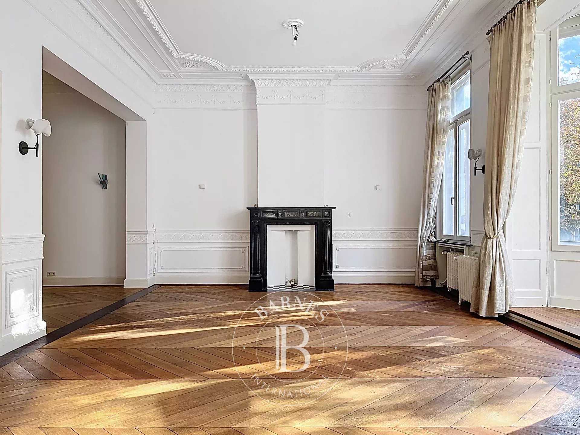 Appartement Uccle  -  ref 86369233 (picture 1)