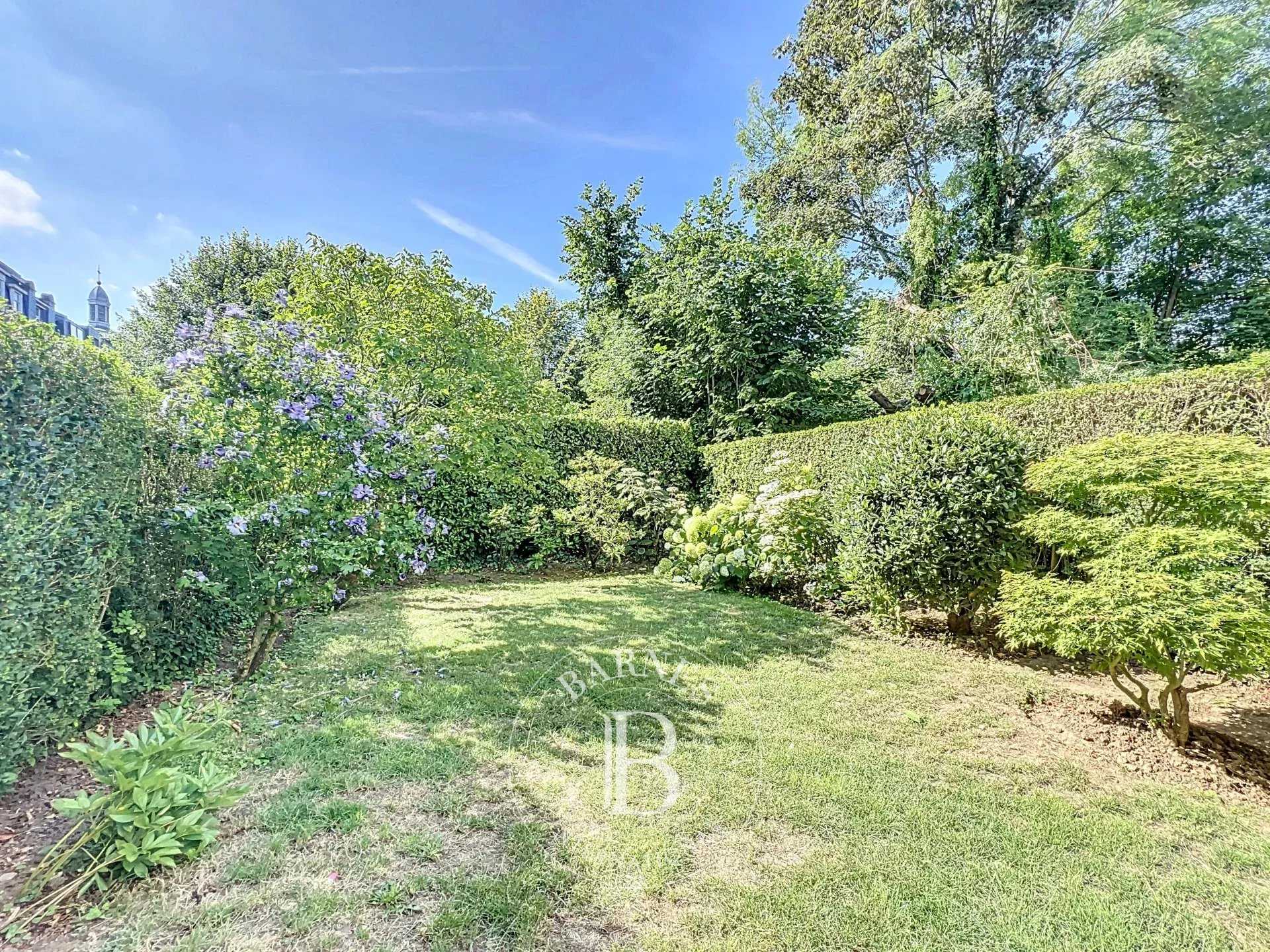 Maison Uccle  -  ref 86361210 (picture 2)