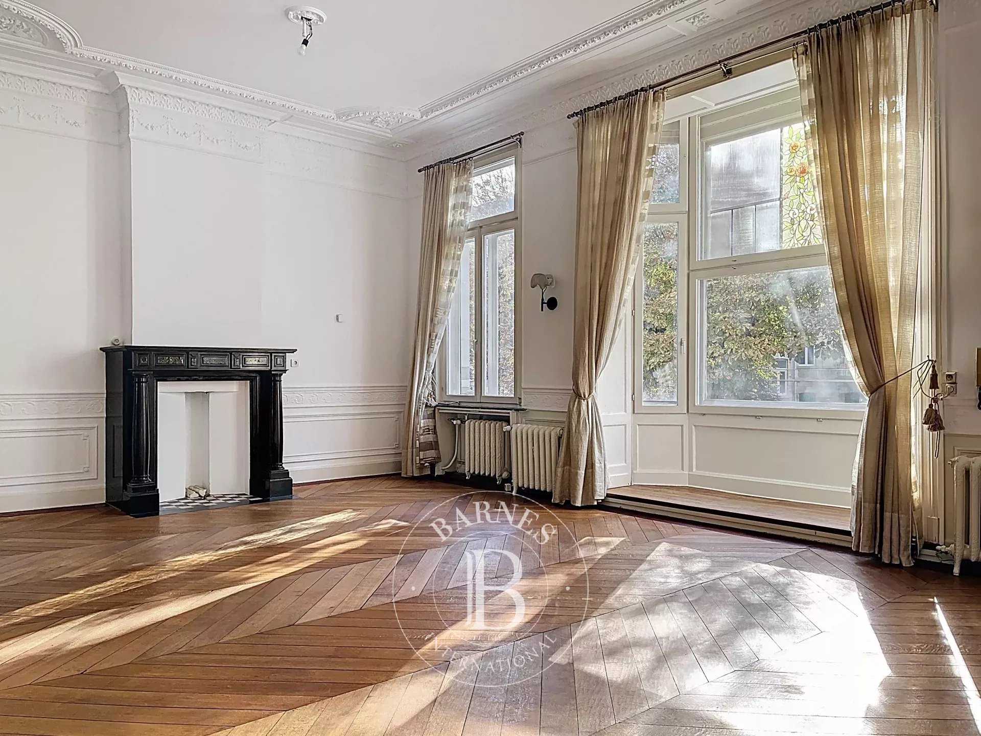 Appartement Uccle  -  ref 86369233 (picture 2)