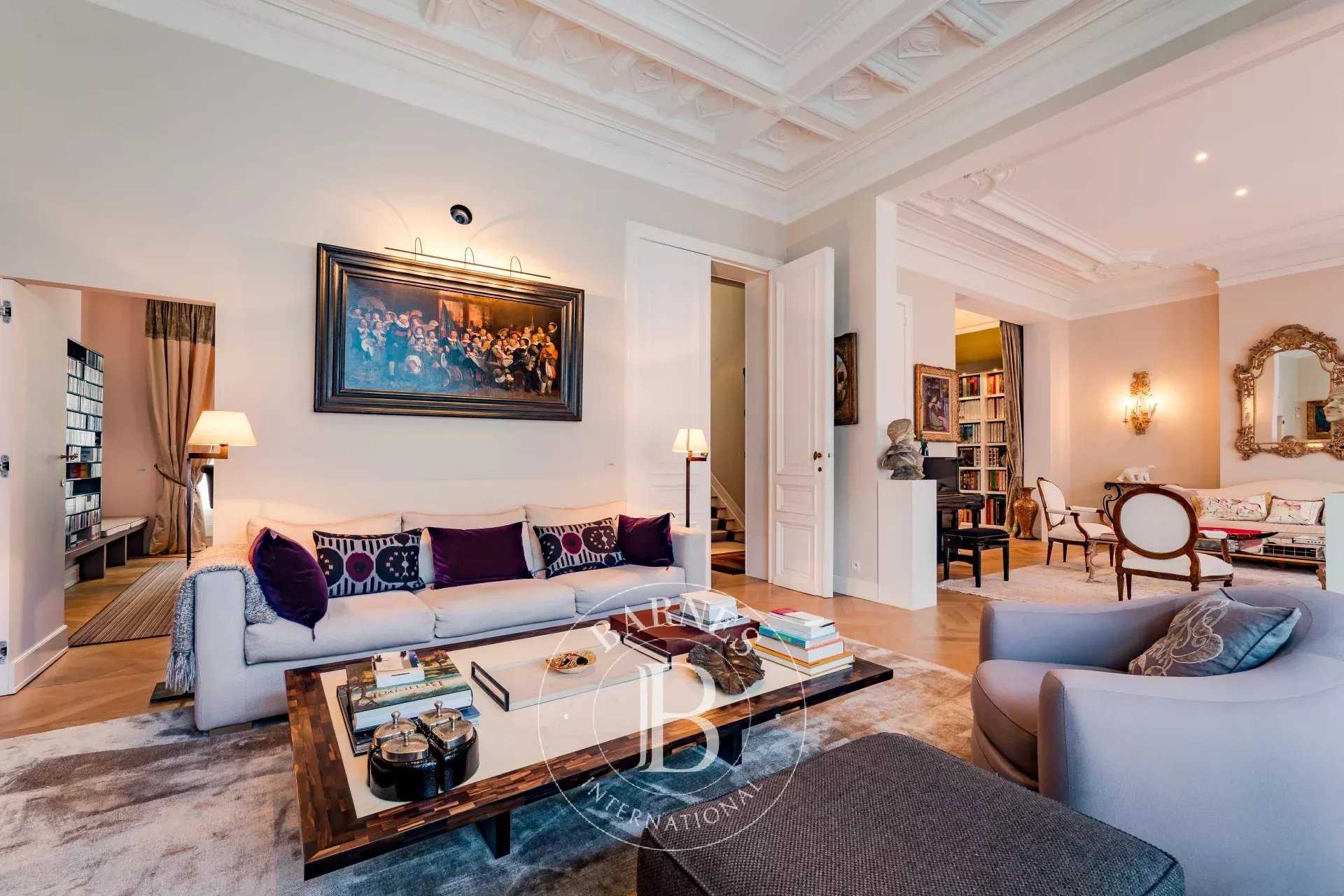 House Ixelles  -  ref 85841503 (picture 3)