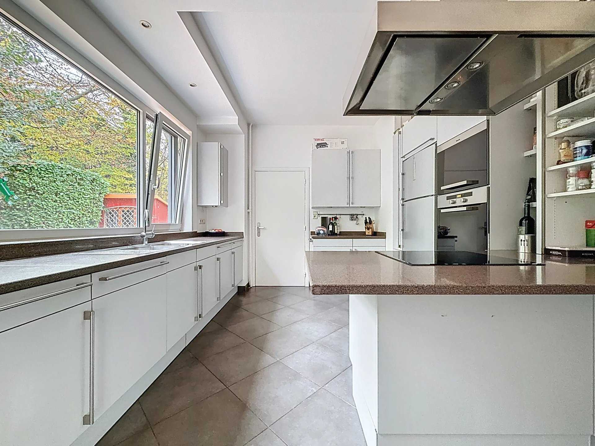 House Uccle  -  ref 86443322 (picture 3)