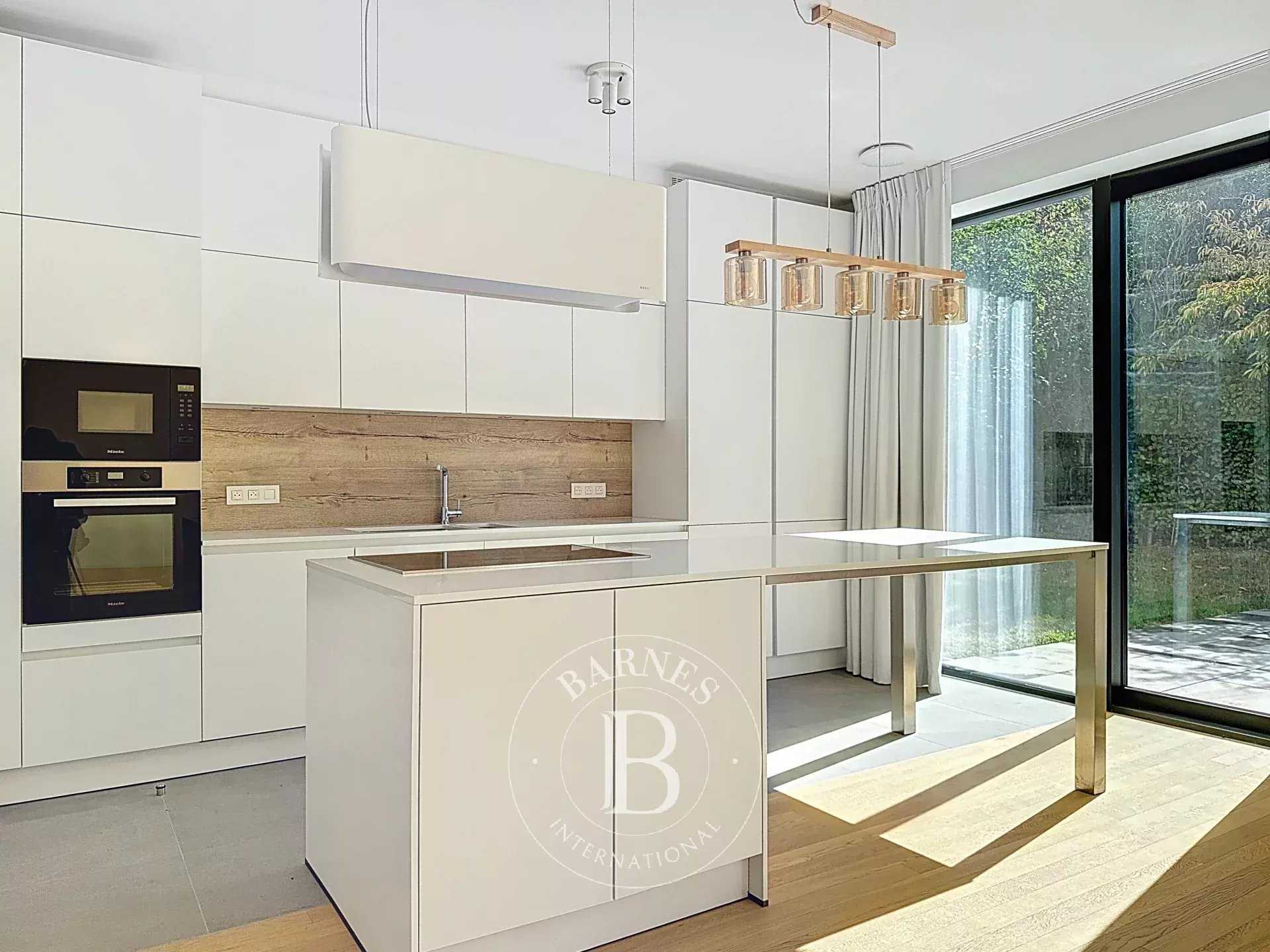 Maison Uccle  -  ref 86266103 (picture 2)