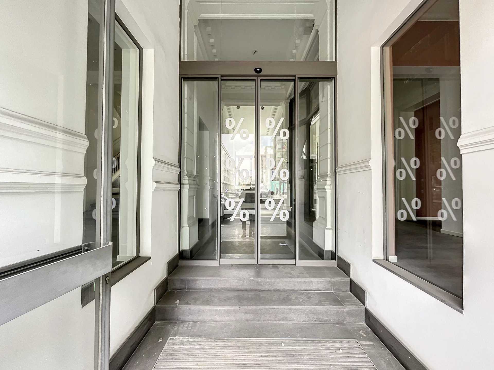 Immeuble Bruxelles  -  ref 85709120 (picture 2)