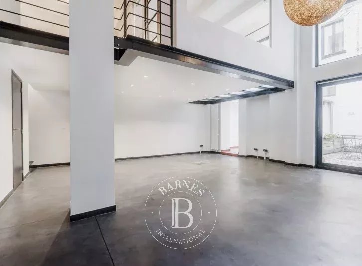 Apartment Molenbeek-Saint-Jean  -  ref 86390965 (picture 3)