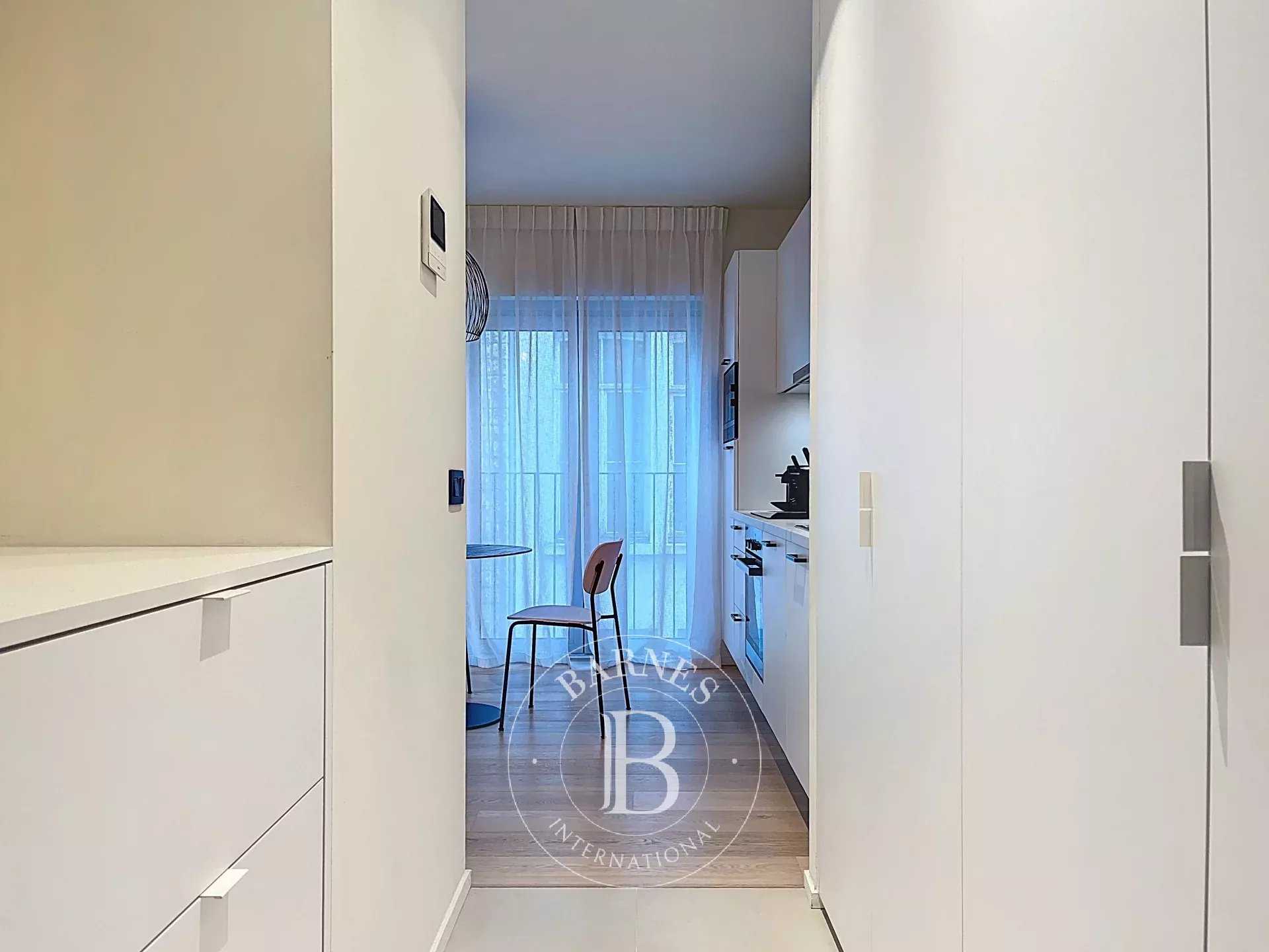 Appartement Bruxelles  -  ref 86425796 (picture 2)