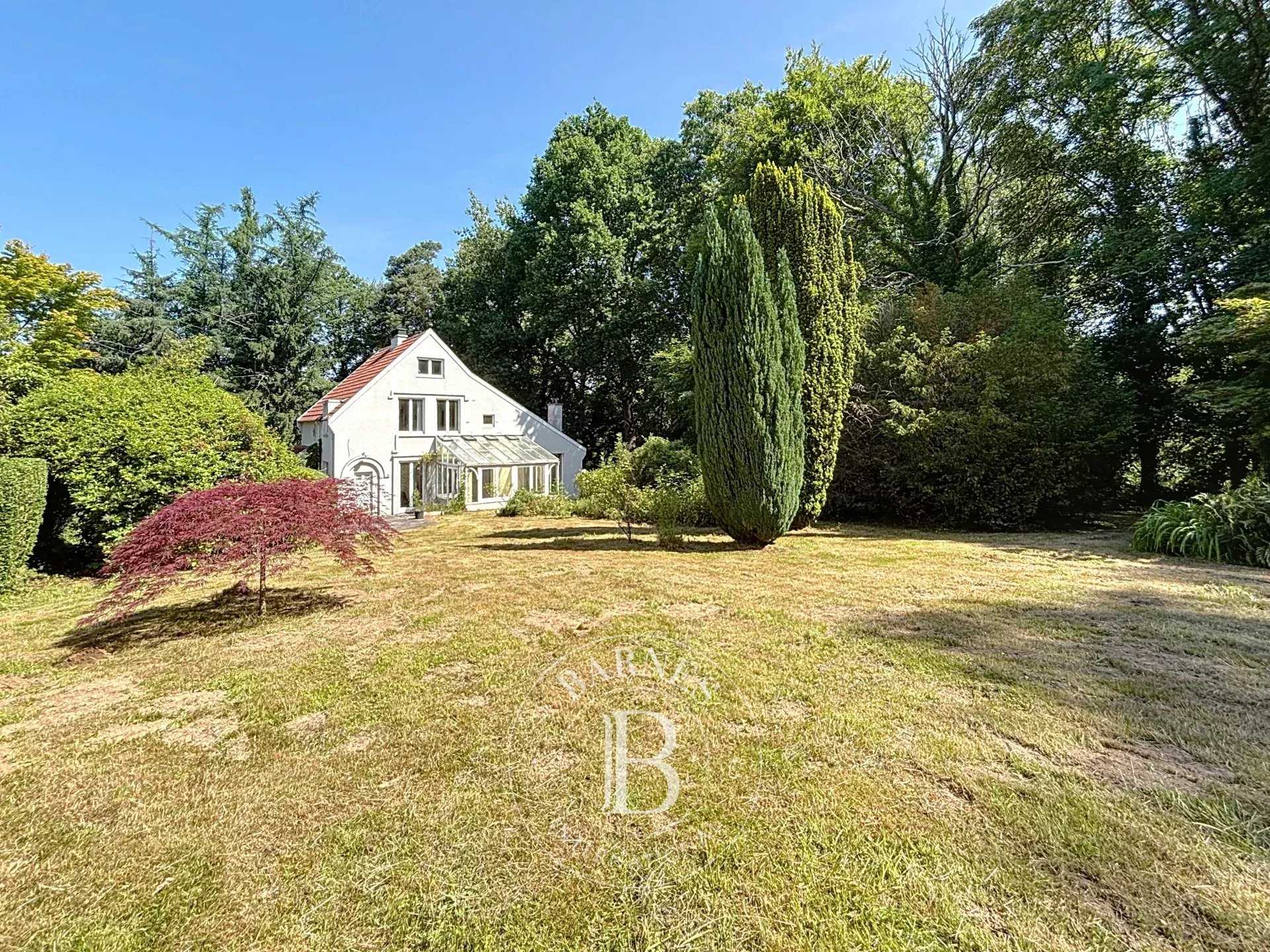 Casa Uccle  -  ref 85999121 (picture 1)