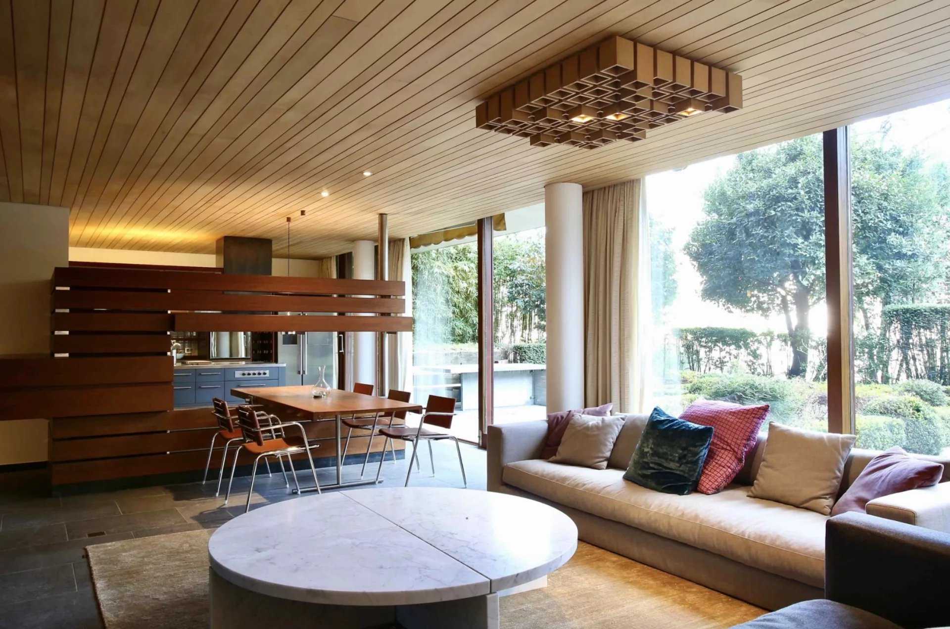 Apartment Ixelles  -  ref 86619291 (picture 1)