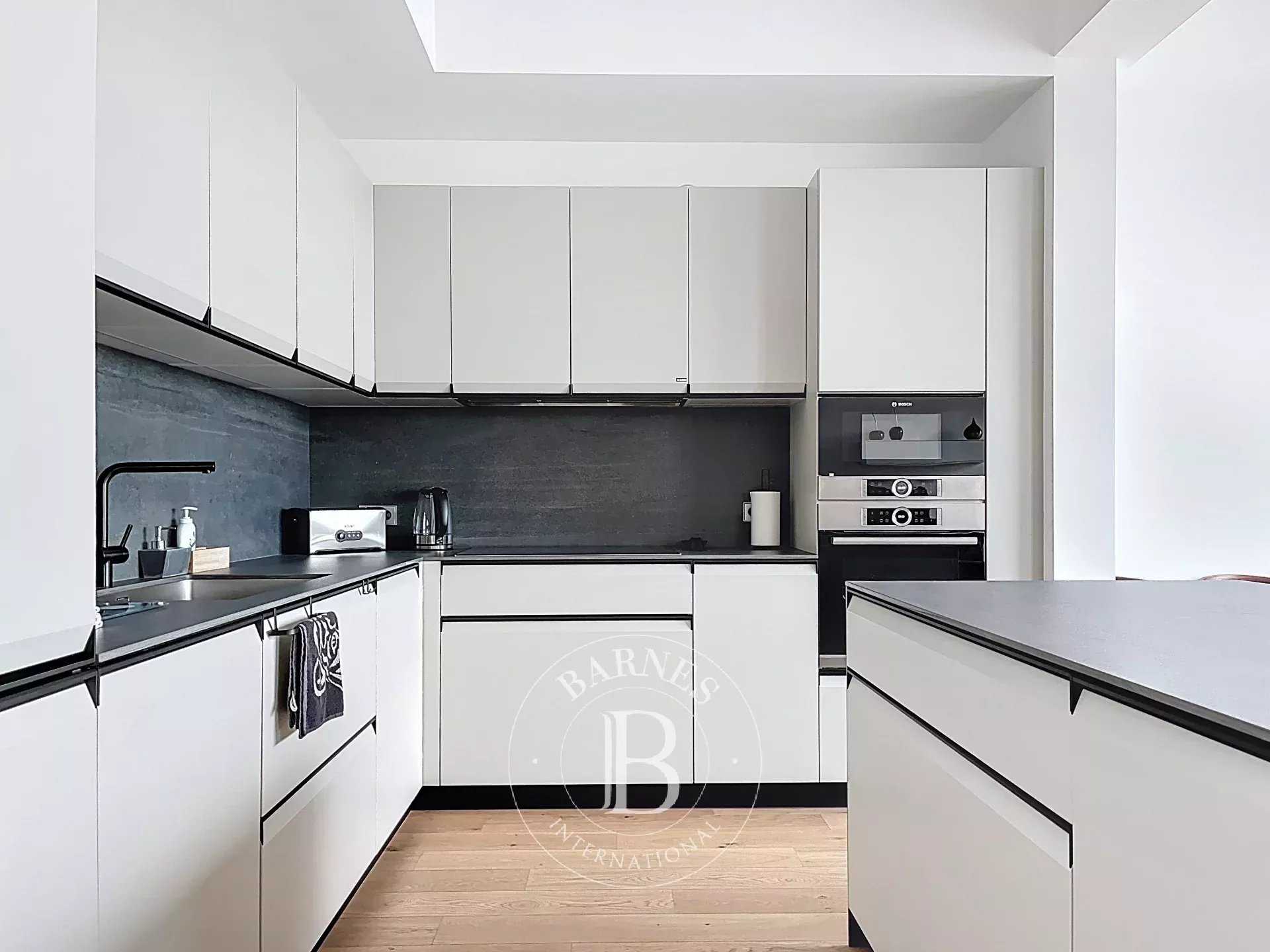 Apartment Bruxelles  -  ref 86500816 (picture 3)