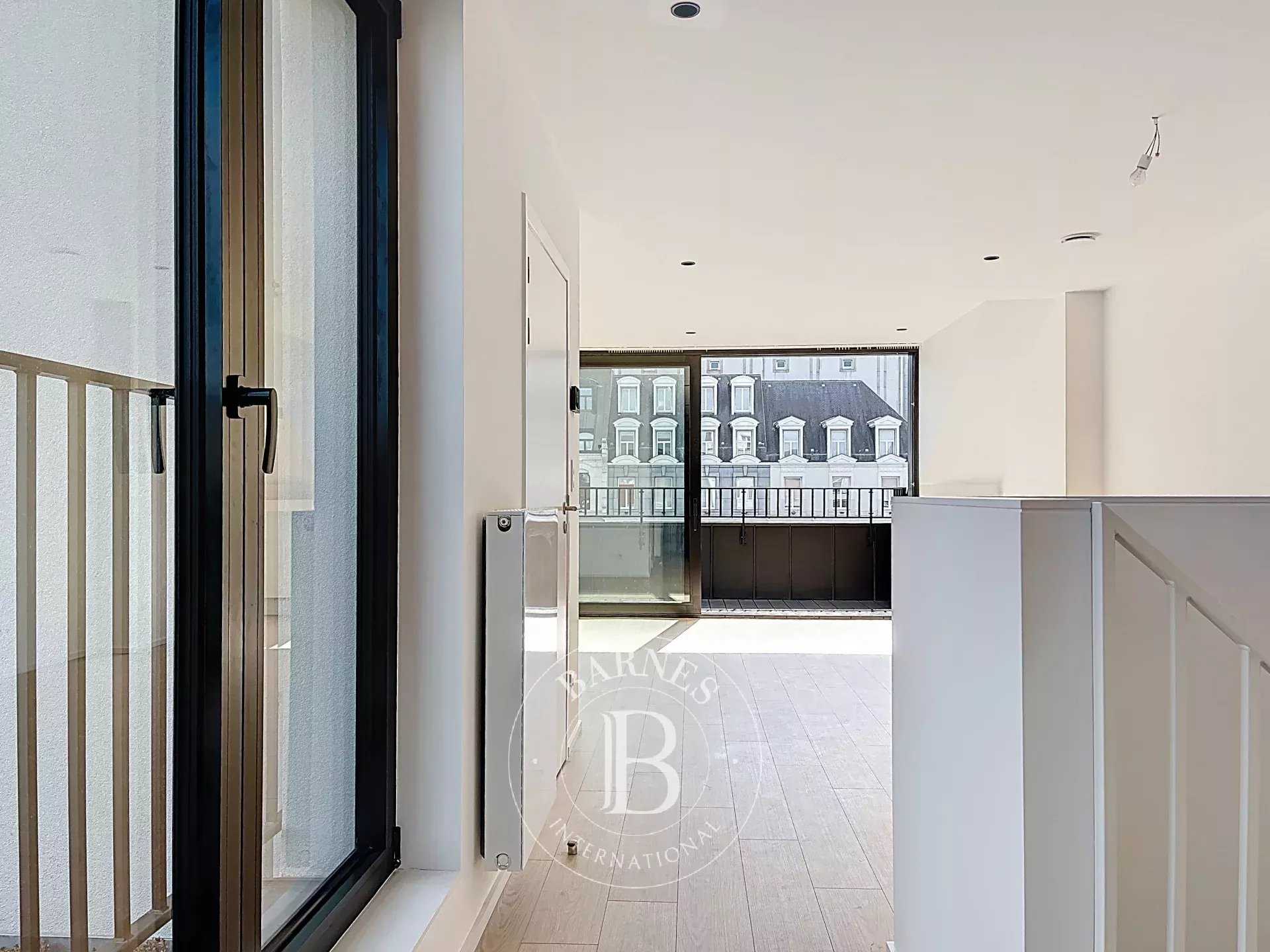 Penthouse Bruxelles  -  ref 86094199 (picture 3)