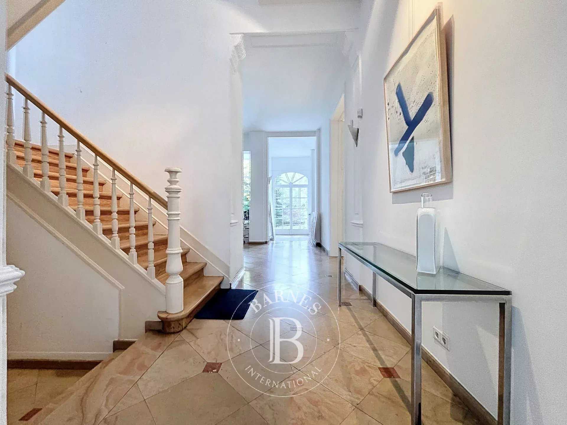 Maison Uccle  -  ref 85703306 (picture 3)