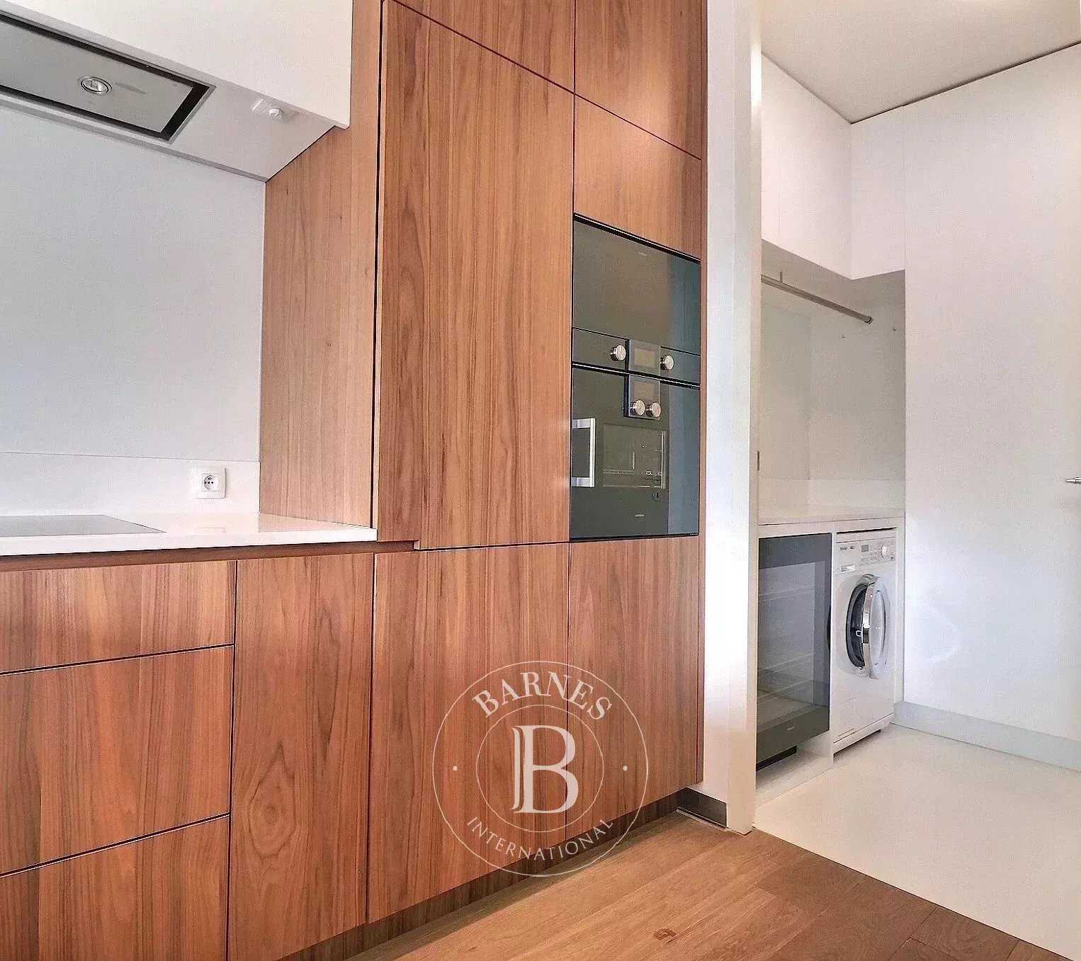 Penthouse Ixelles  -  ref 86104843 (picture 3)