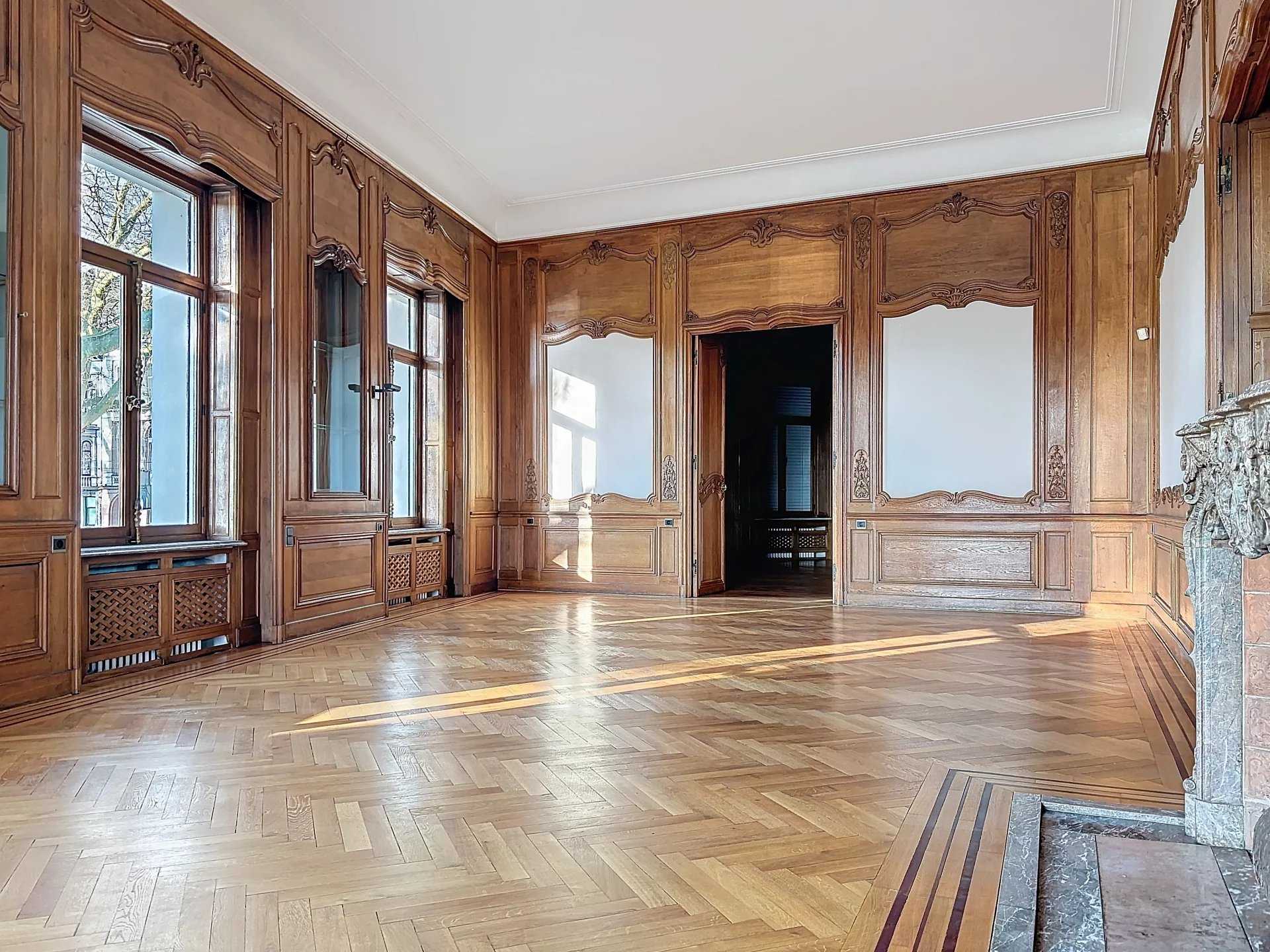 Apartment Ixelles  -  ref 86619876 (picture 1)