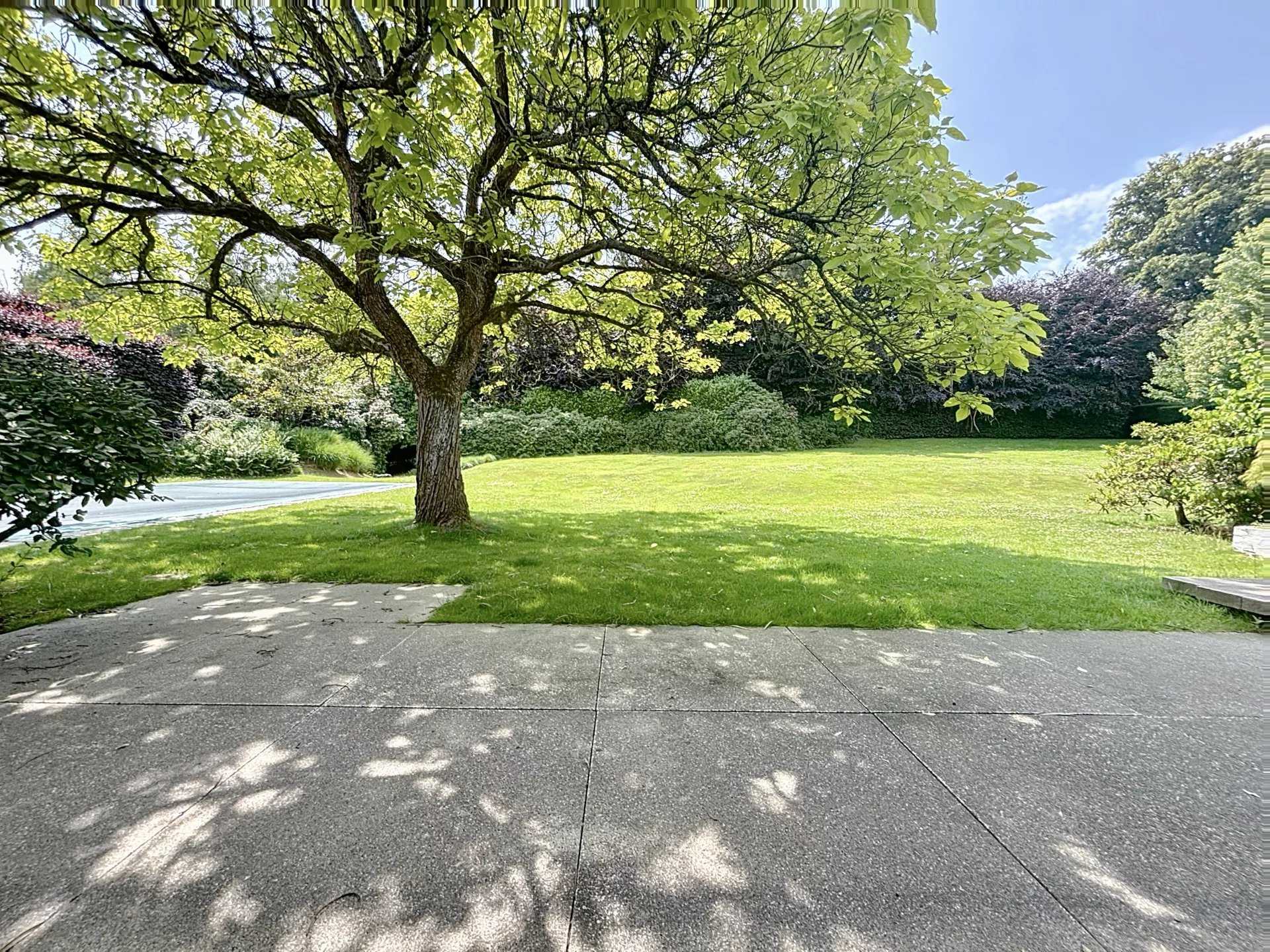 Maison Uccle  -  ref 86503185 (picture 3)