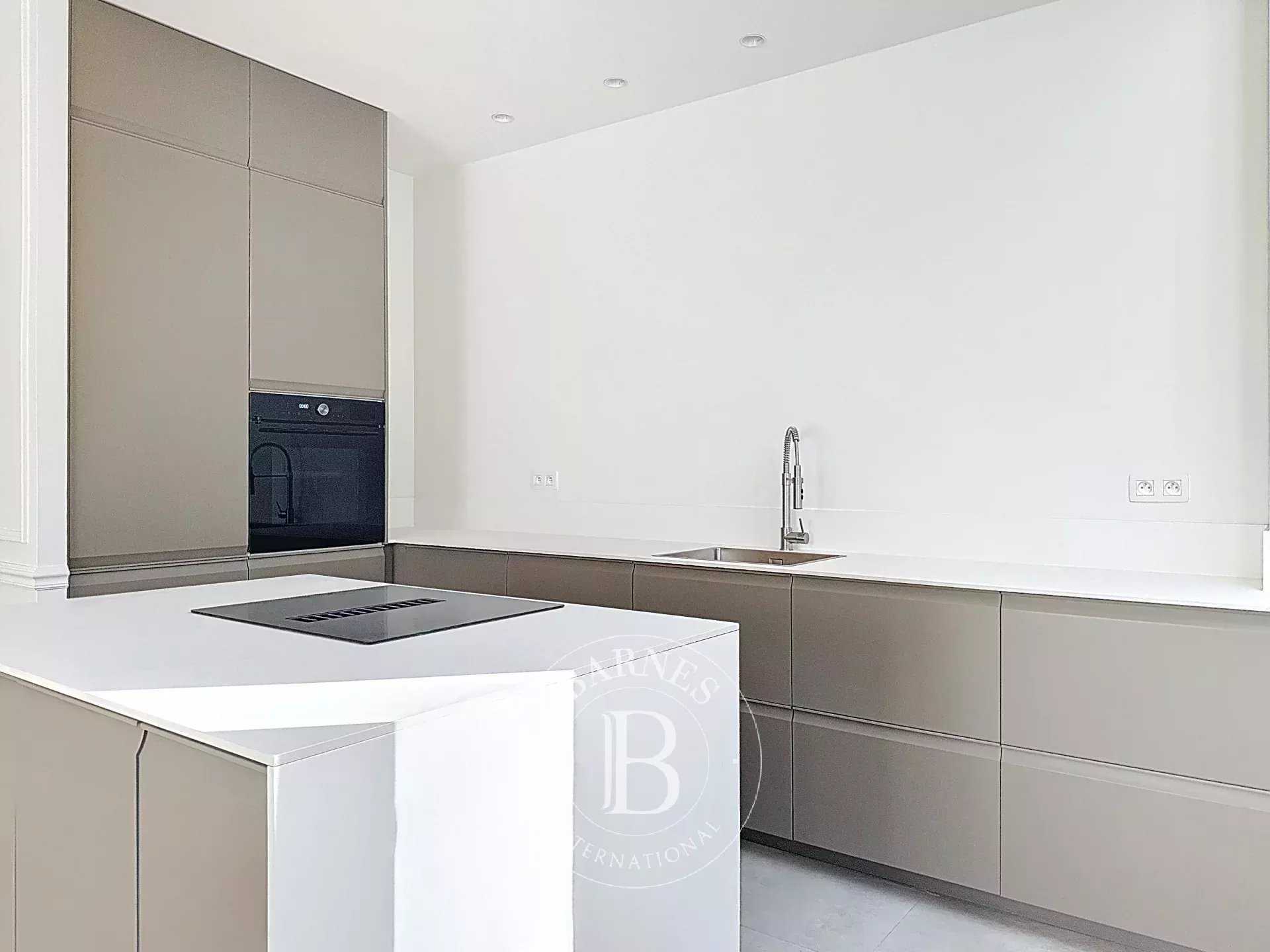 Apartment Ixelles  -  ref 86405292 (picture 3)