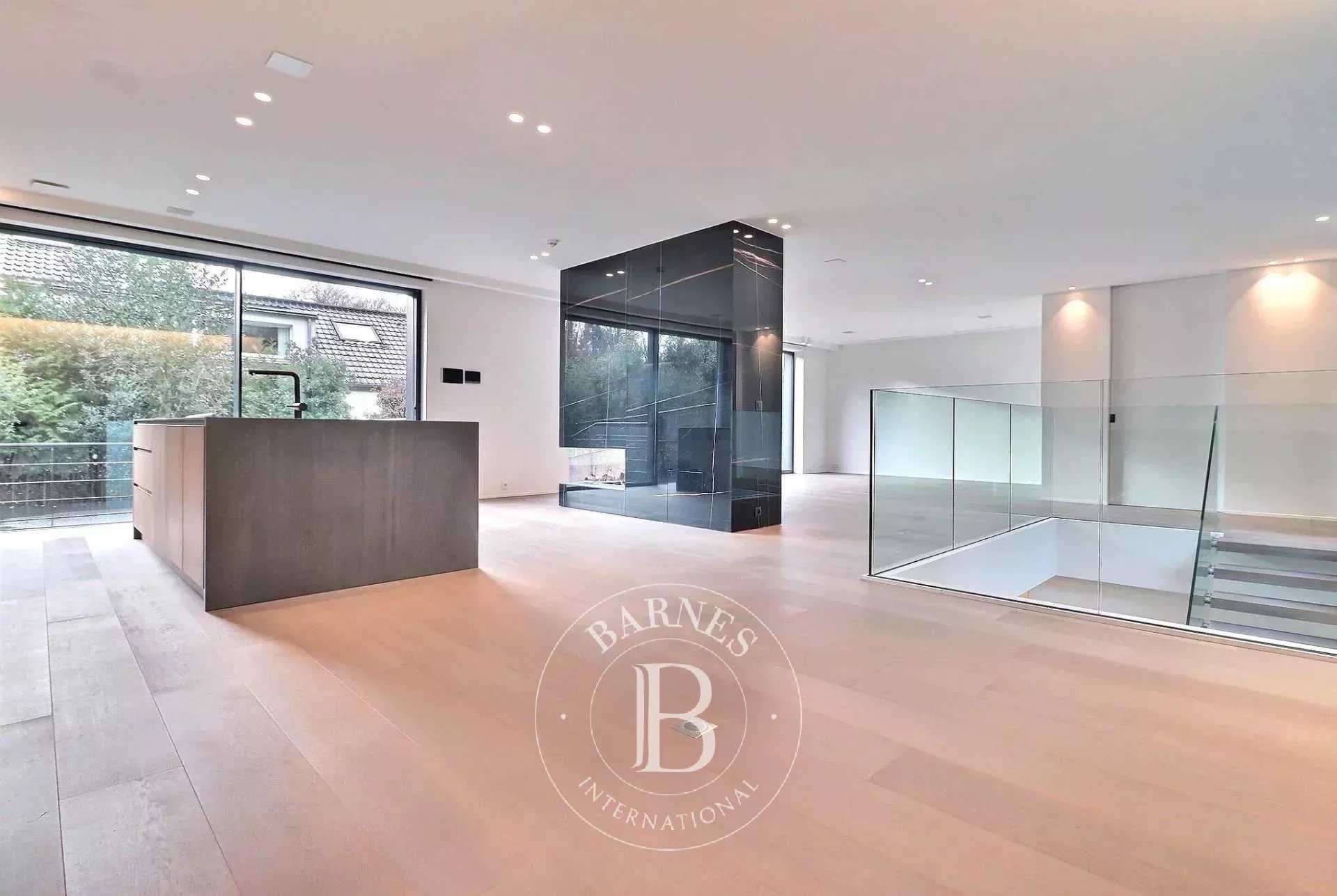 Duplex Uccle  -  ref 86051780 (picture 1)