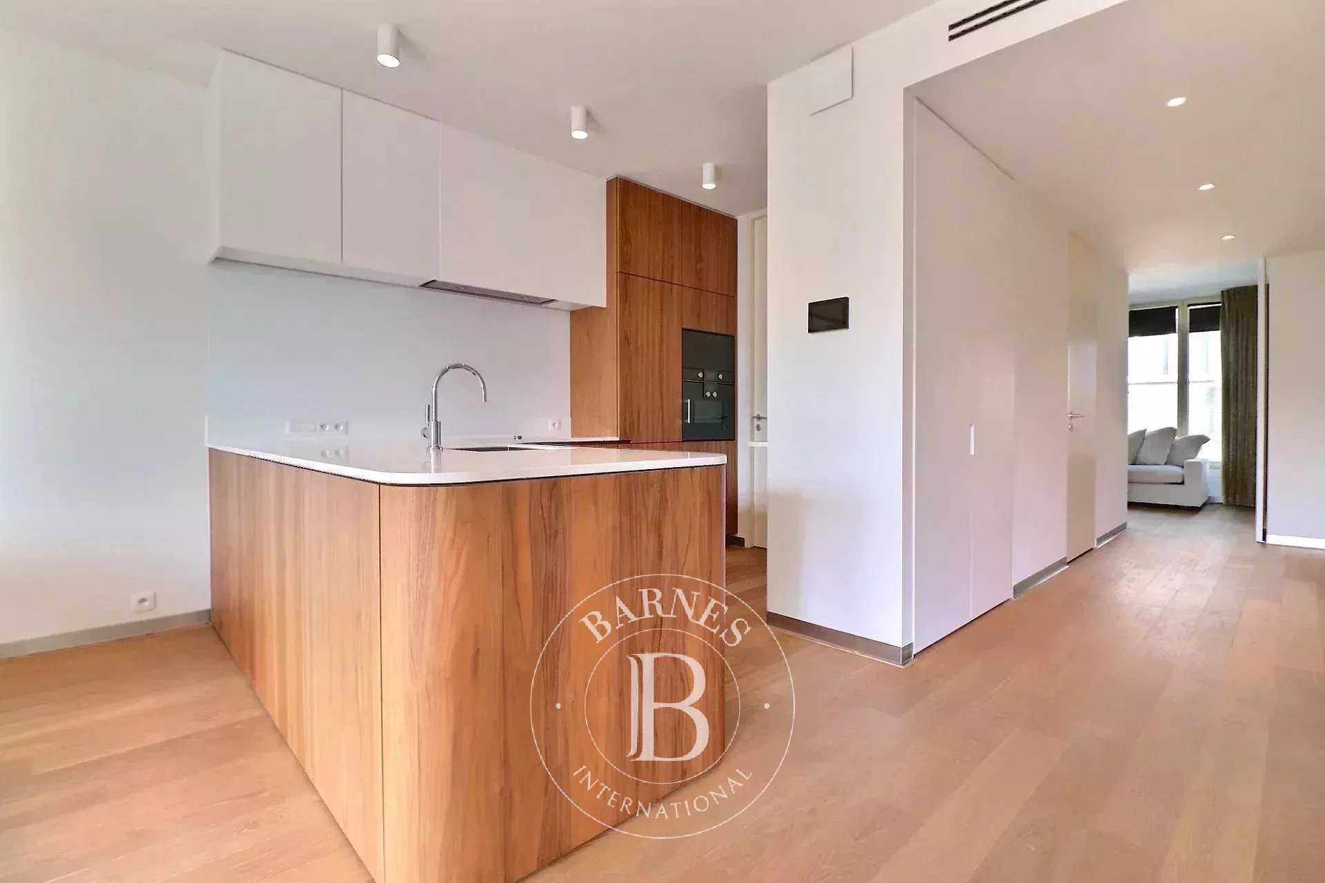 Penthouse Ixelles  -  ref 86104843 (picture 2)