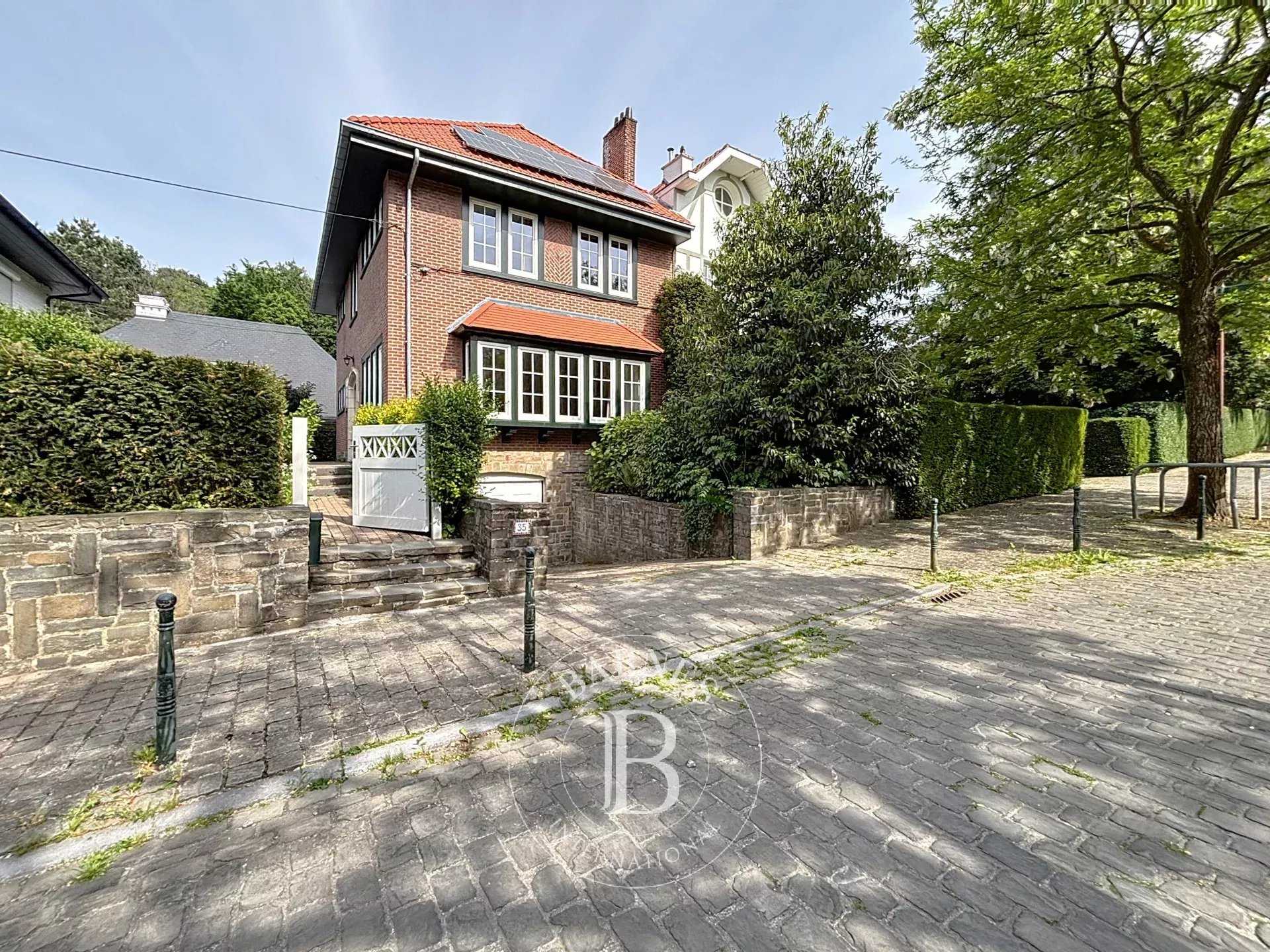Casa Uccle  -  ref 85960548 (picture 1)