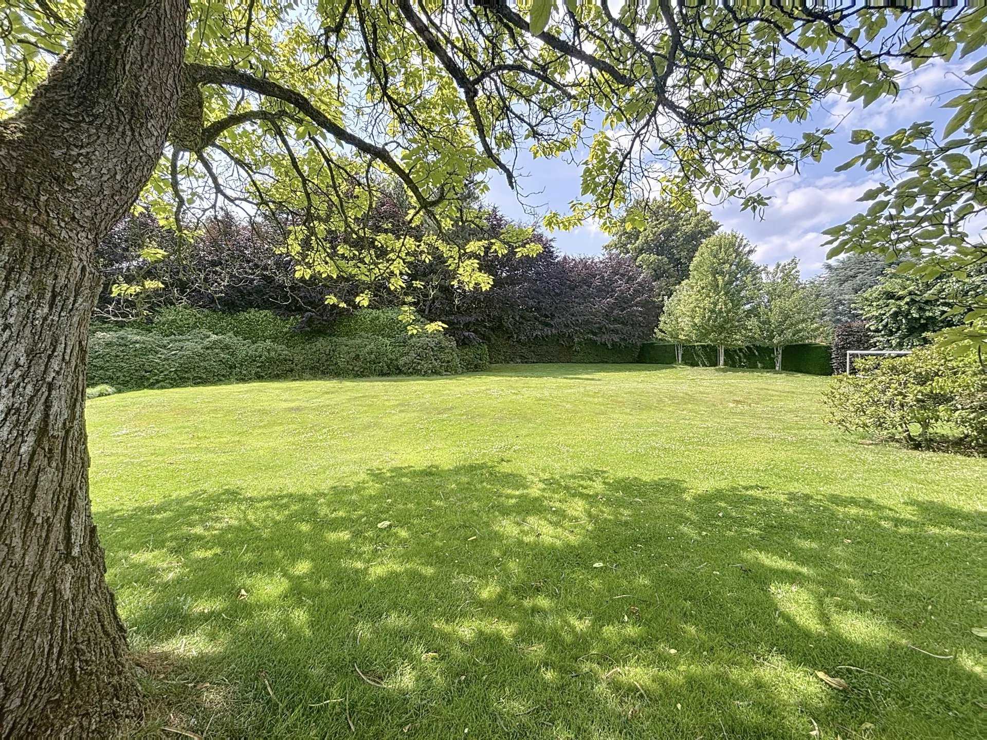 Maison Uccle  -  ref 86503185 (picture 2)