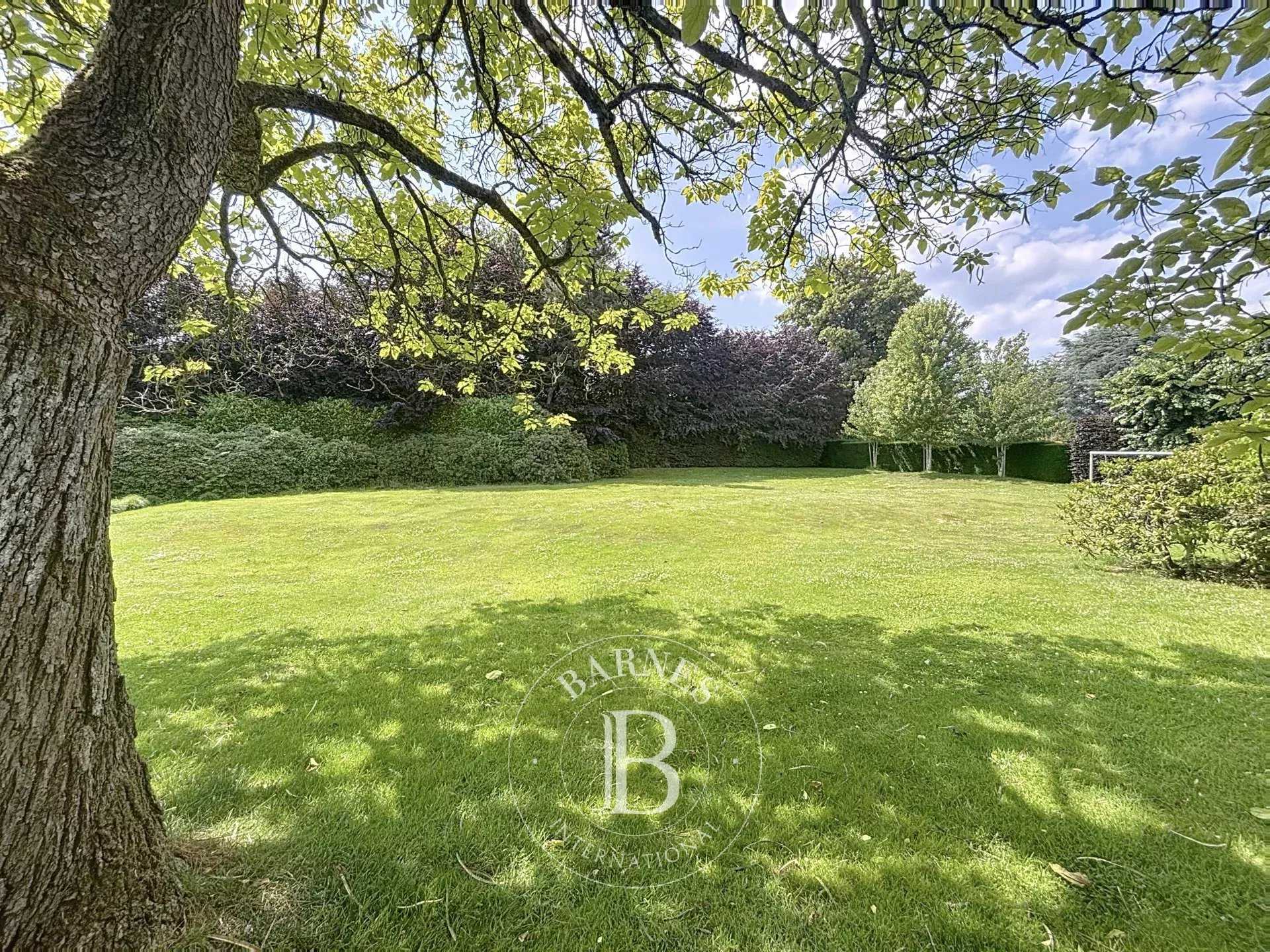 House Uccle  -  ref 86003032 (picture 2)