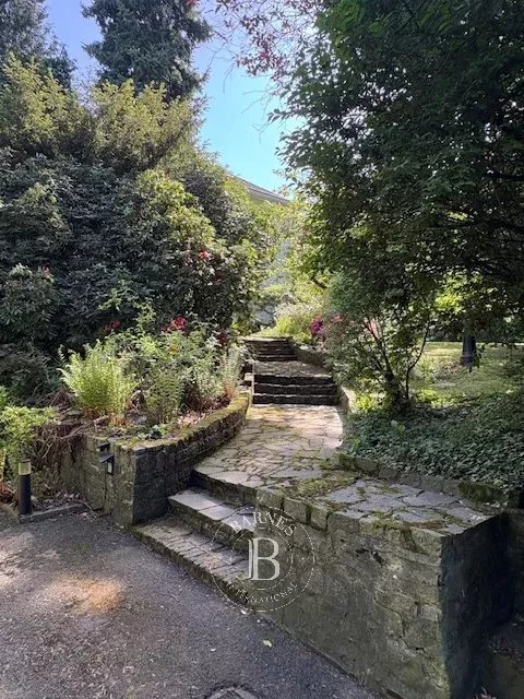 House Uccle  -  ref 85963304 (picture 2)
