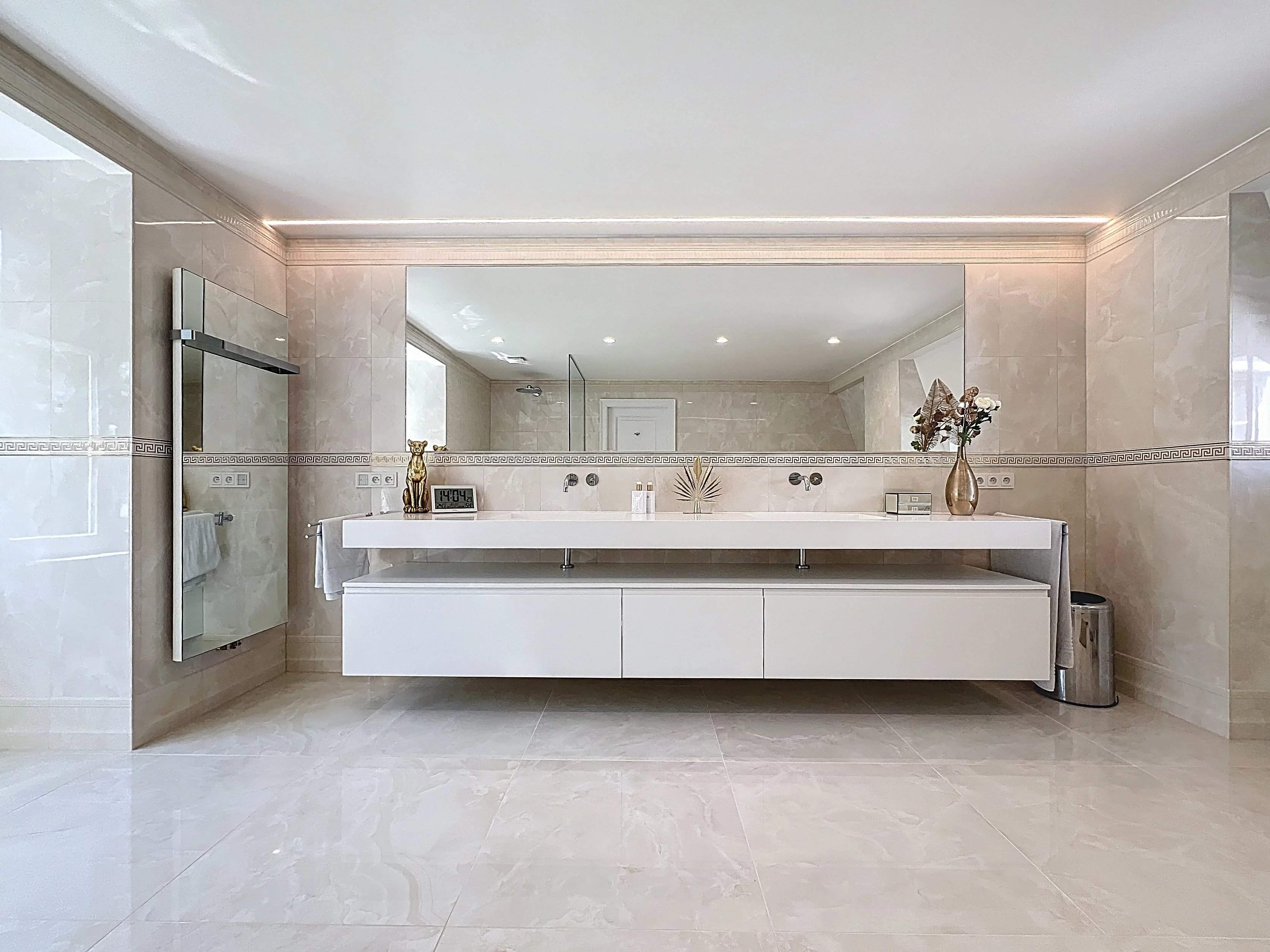 Uccle  - Villa  - picture 18