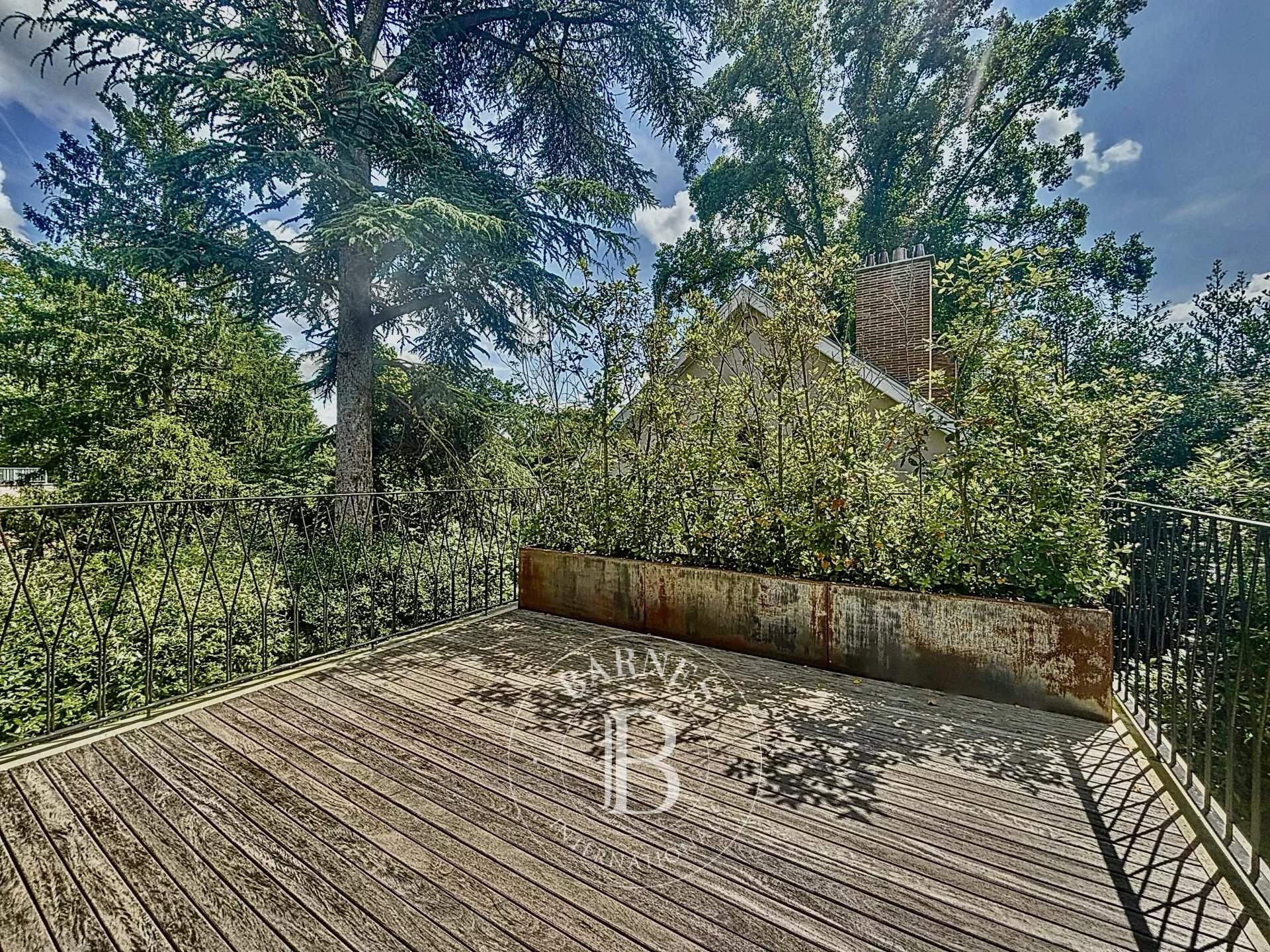 Uccle  - Maison 23 Pièces 6 Chambres - picture 16