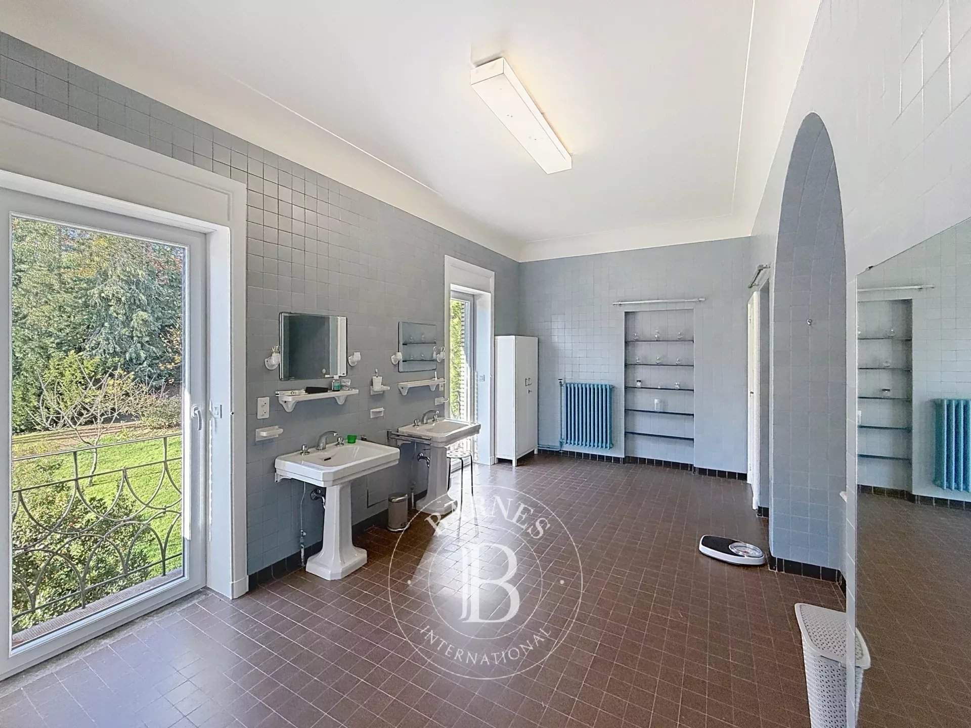 Ittre  - Manoir  - picture 9