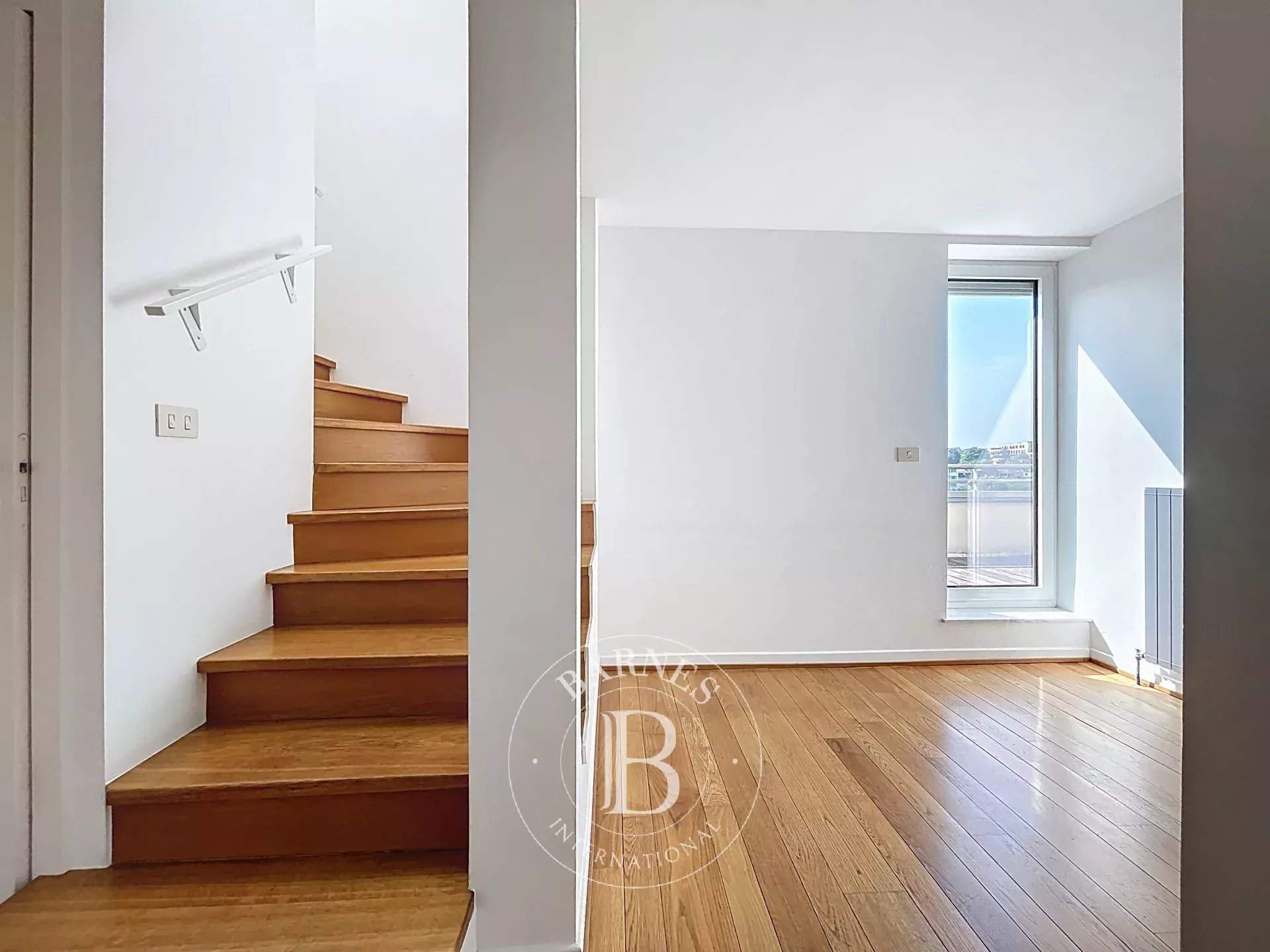 Uccle  - Apartment 4 Bedrooms - picture 16