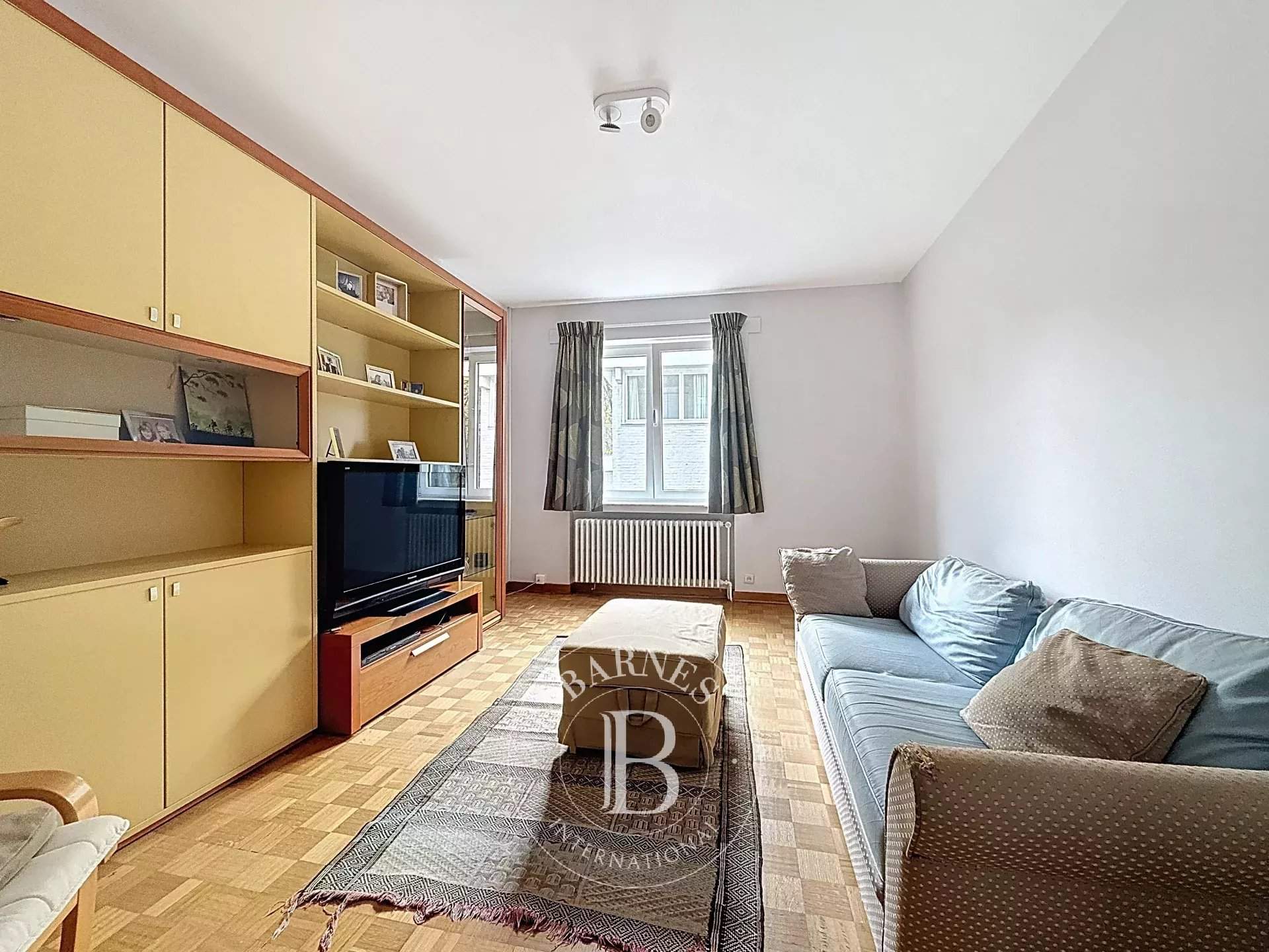 Uccle  - Maison 14 Pi&egrave;ces 5 Chambres - picture 11