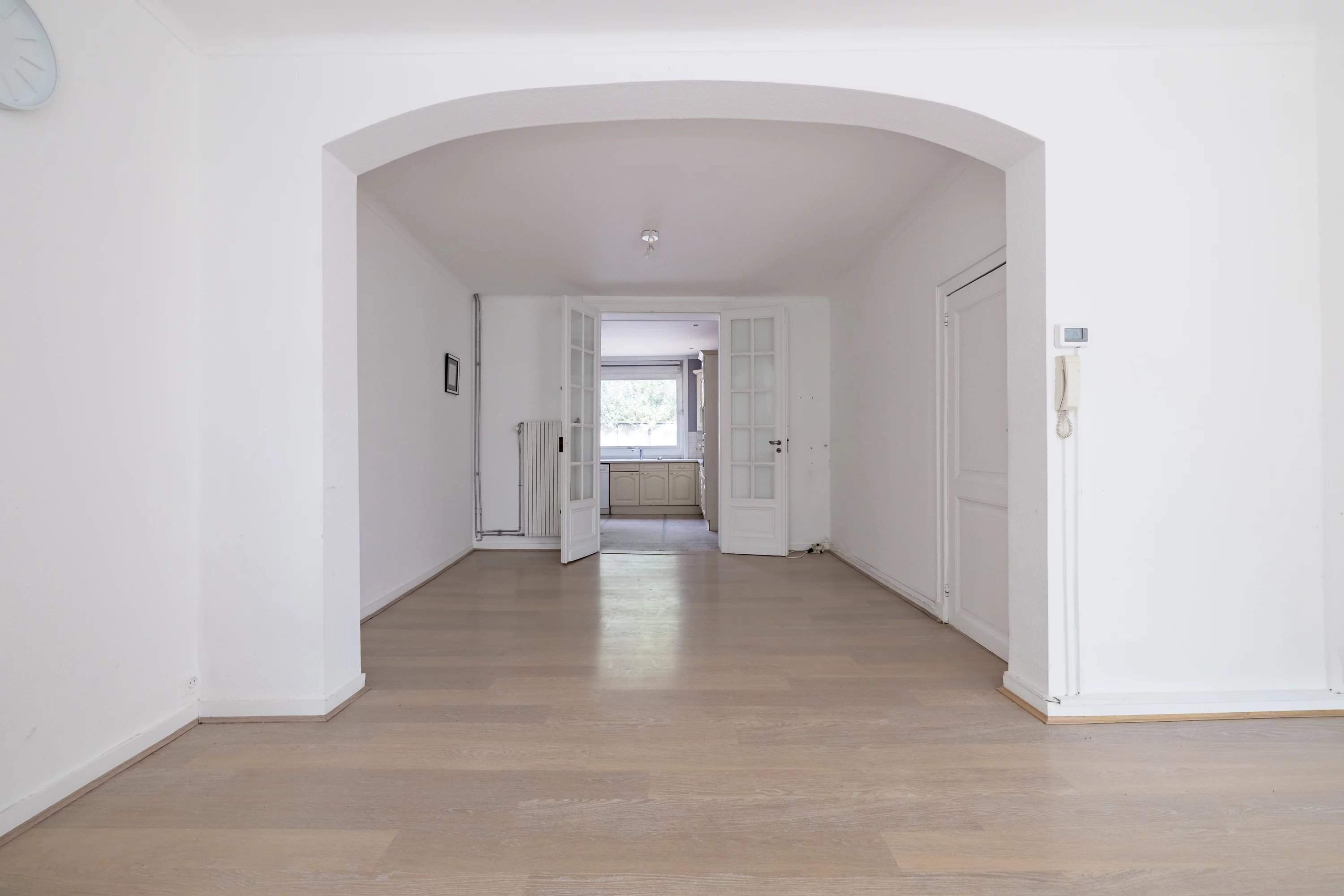 Etterbeek  - Maison  - picture 11